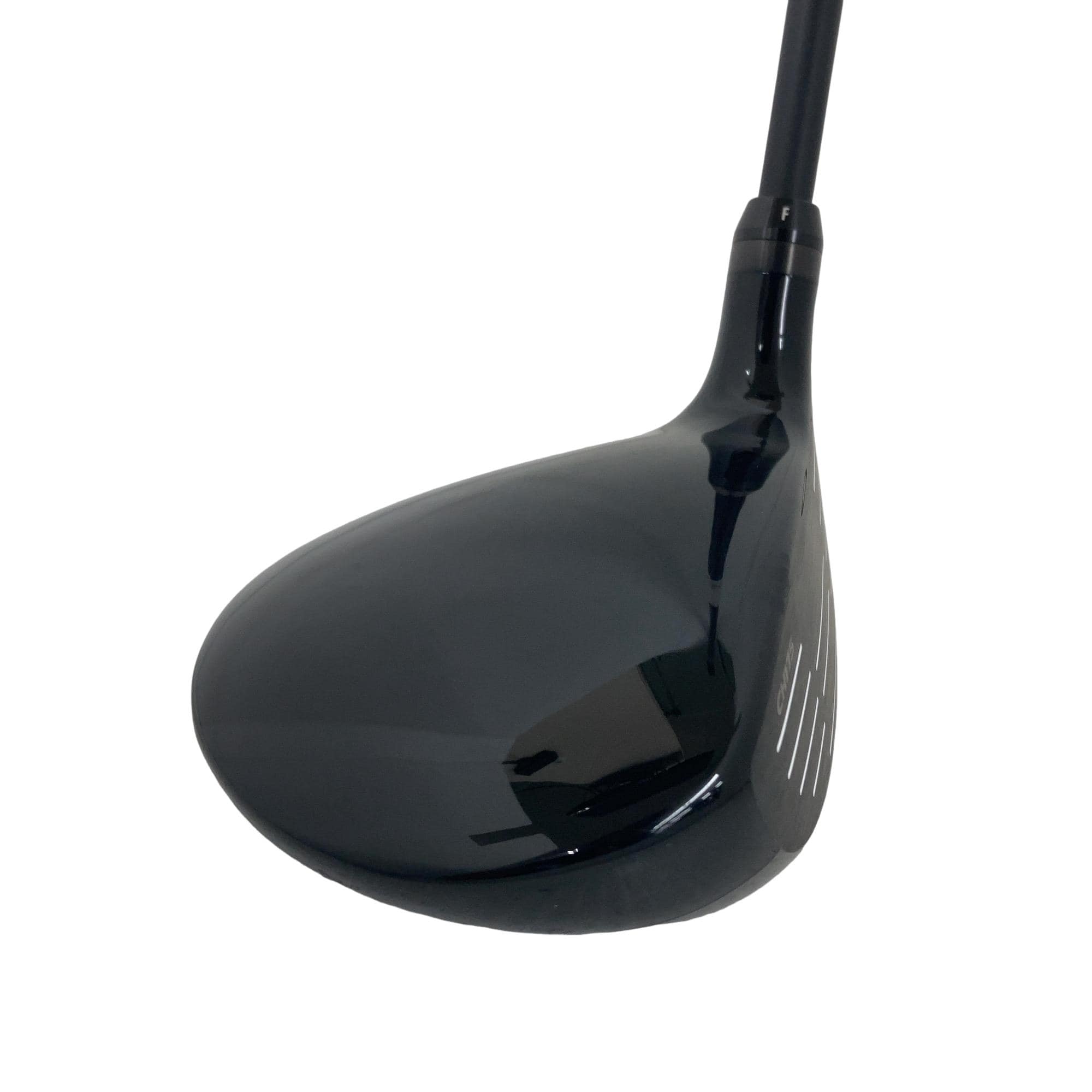 �m�d�w�f�d�m�@�m�r�Q�T�O�@�T�v