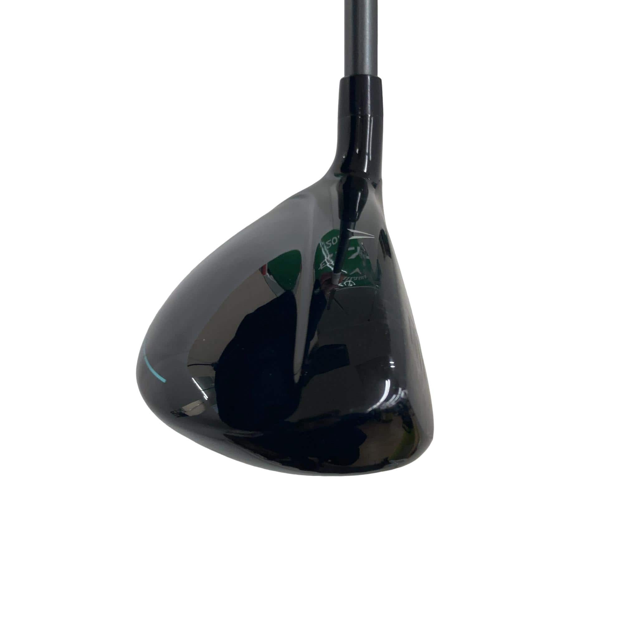 �w�w�h�n�i�Q�O�Q�S�j�@�������@�g�S