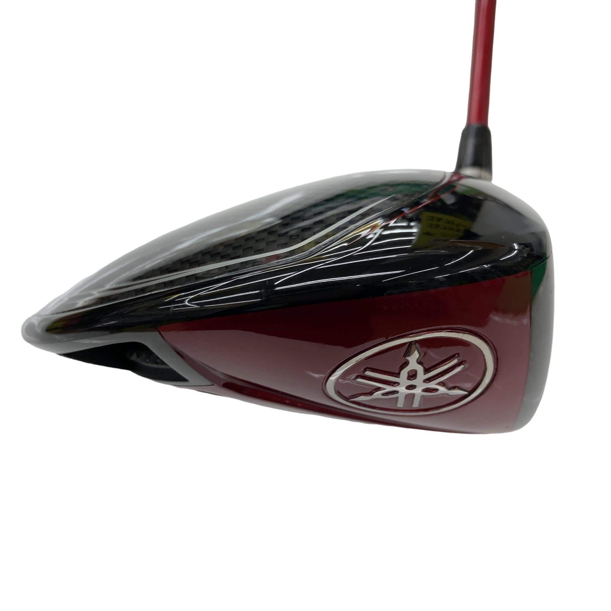 �q�l�w�@�u�c�T�X�@�P�O�D�T°