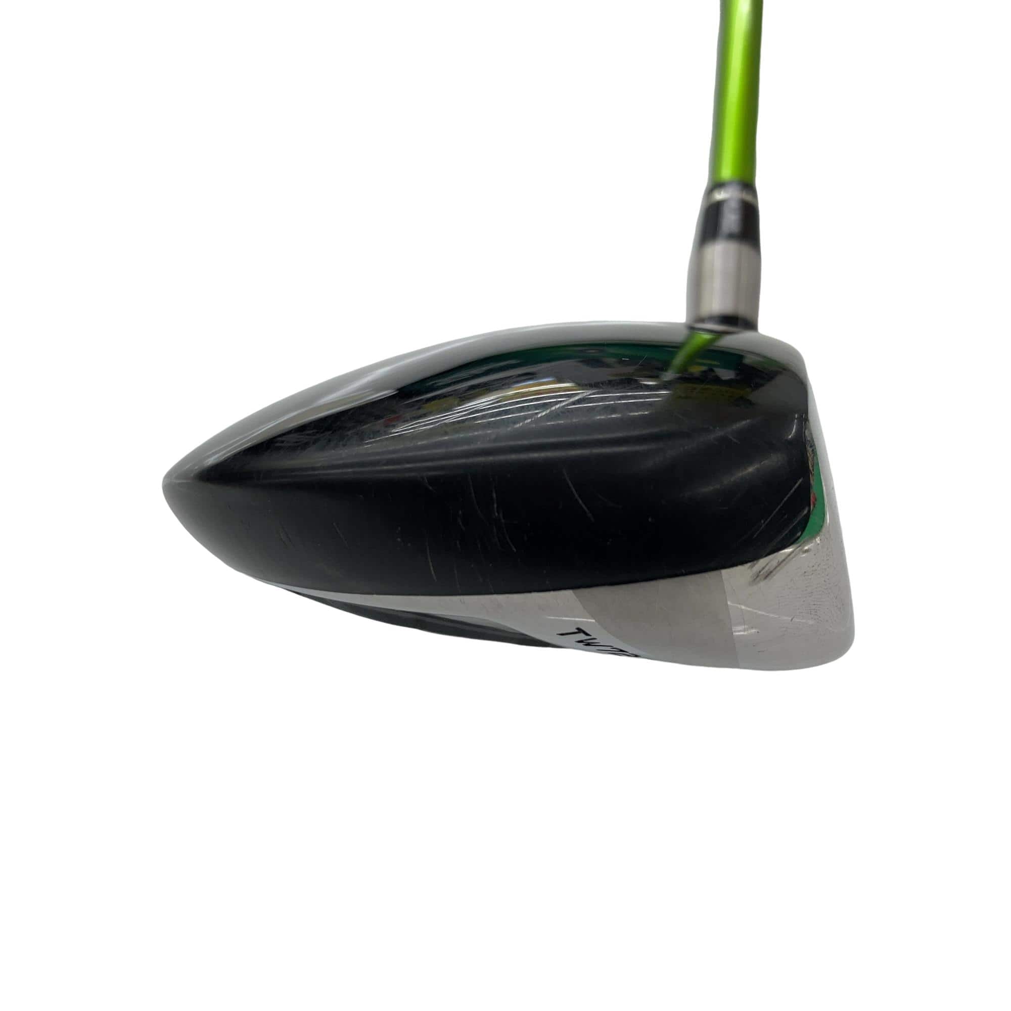 �s�n�t�q�@�v�n�q�k�c�@�s�v�V�Q�V�@�R�v�i�P�T°�j