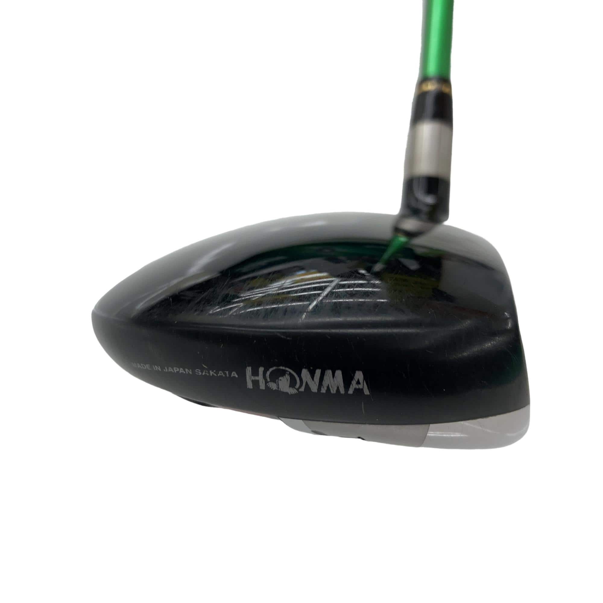 �s�n�t�q�@�v�n�q�k�c�@�s�v�V�P�V�@�T�v