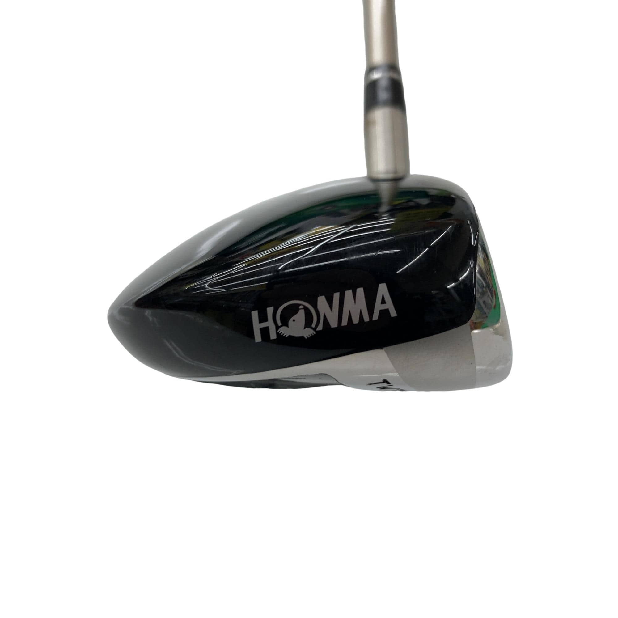 �s�n�t�q�@�v�n�q�k�c�@�s�v�V�Q�V�@�P�U°