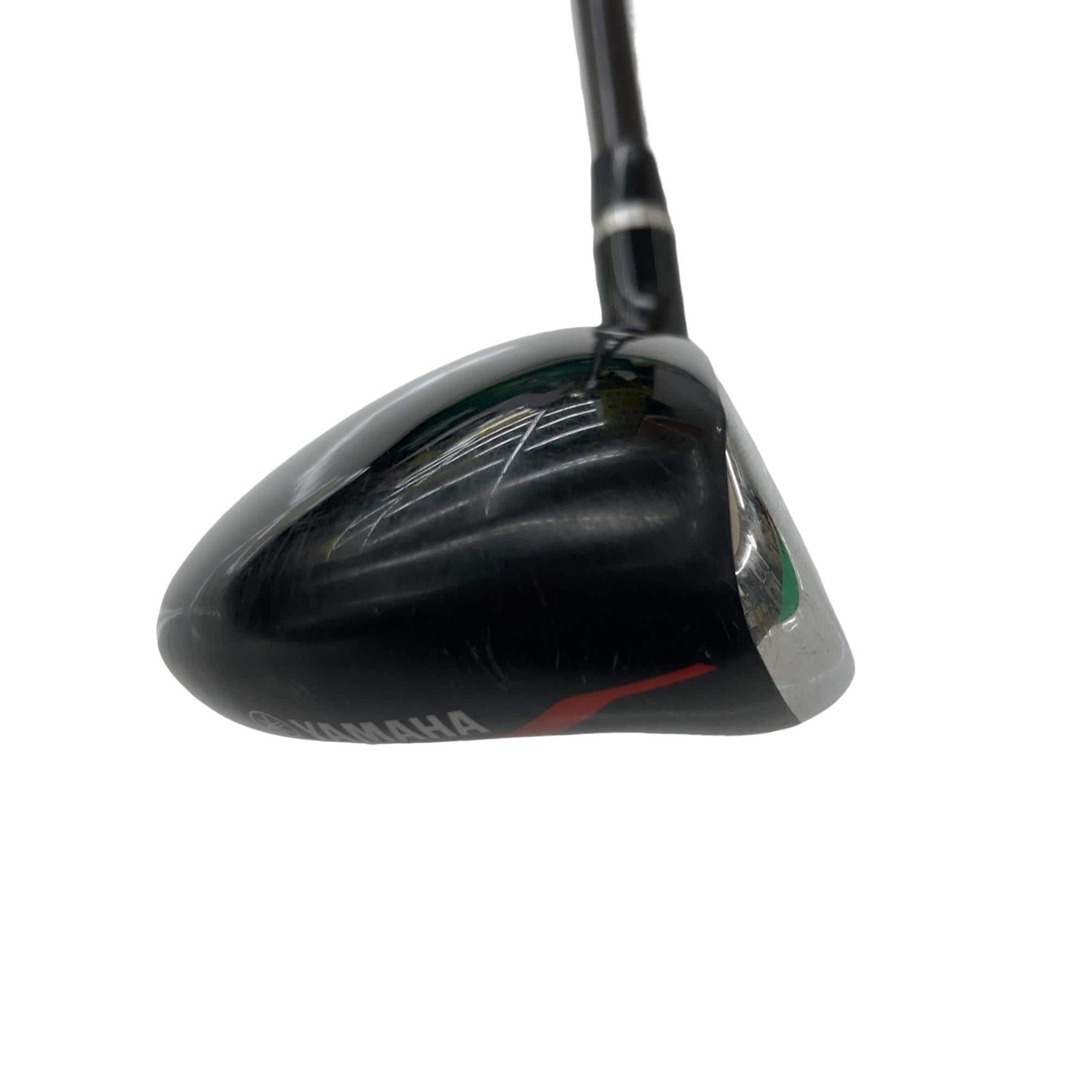 �q�l�w�i�Q�O�P�W�j�@�P�X°