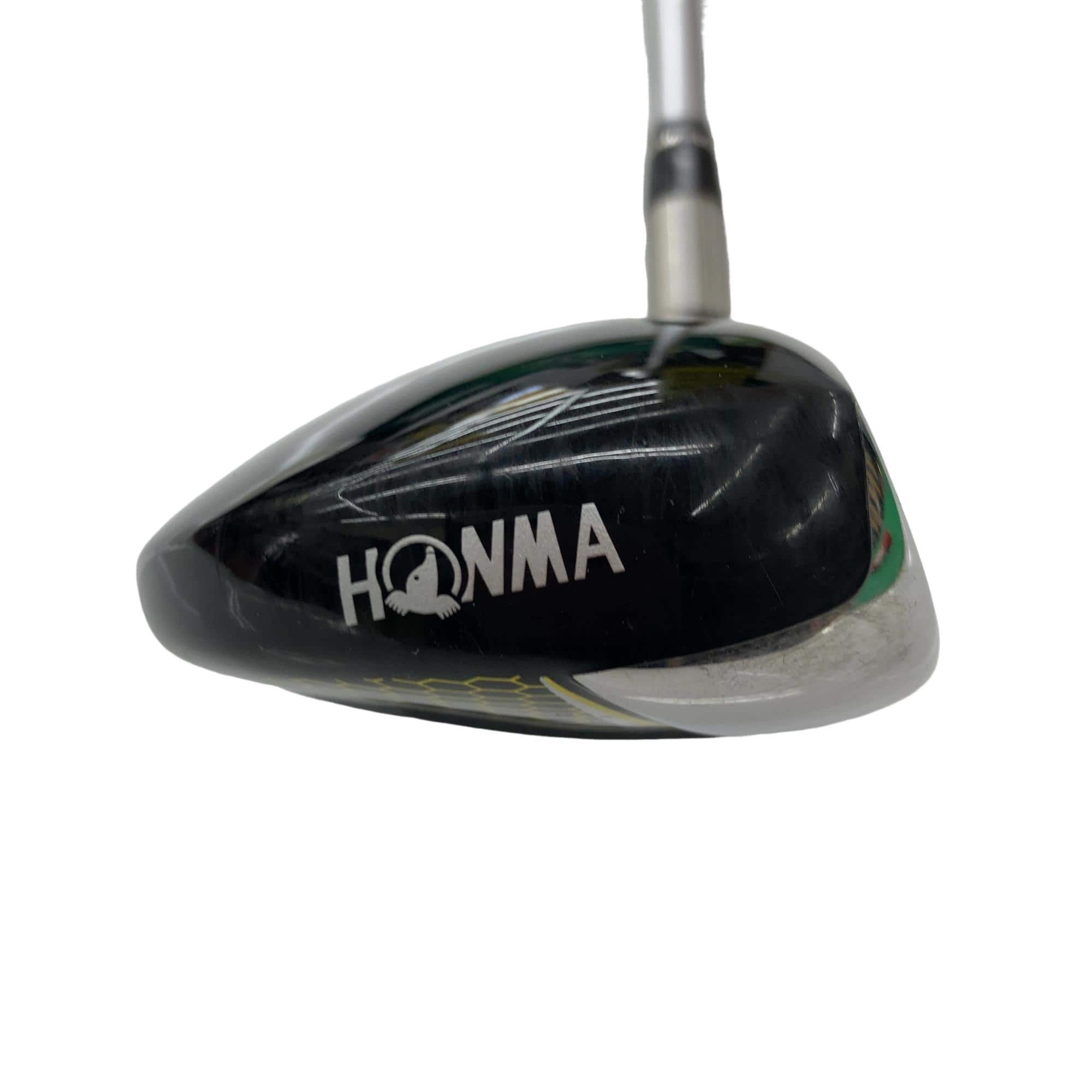 �a���@�y�d�`�k�@�T�Q�T�@�Q�Q°