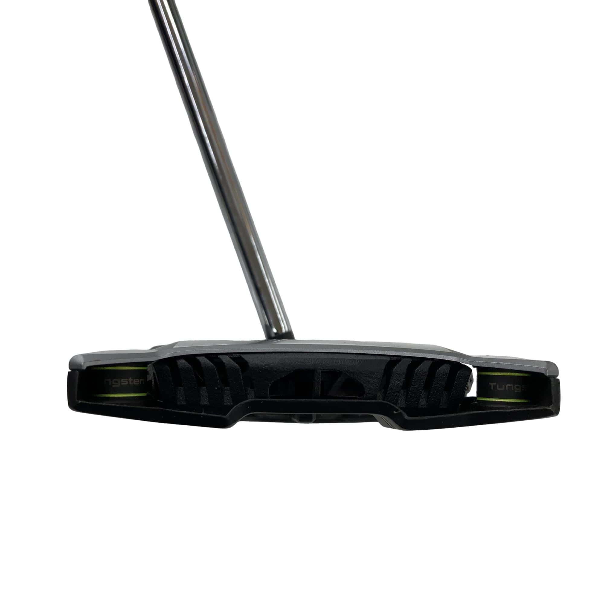 �j�h�m�f�@�`�f�d�q�`�@�b�r�@�R�S�C���`