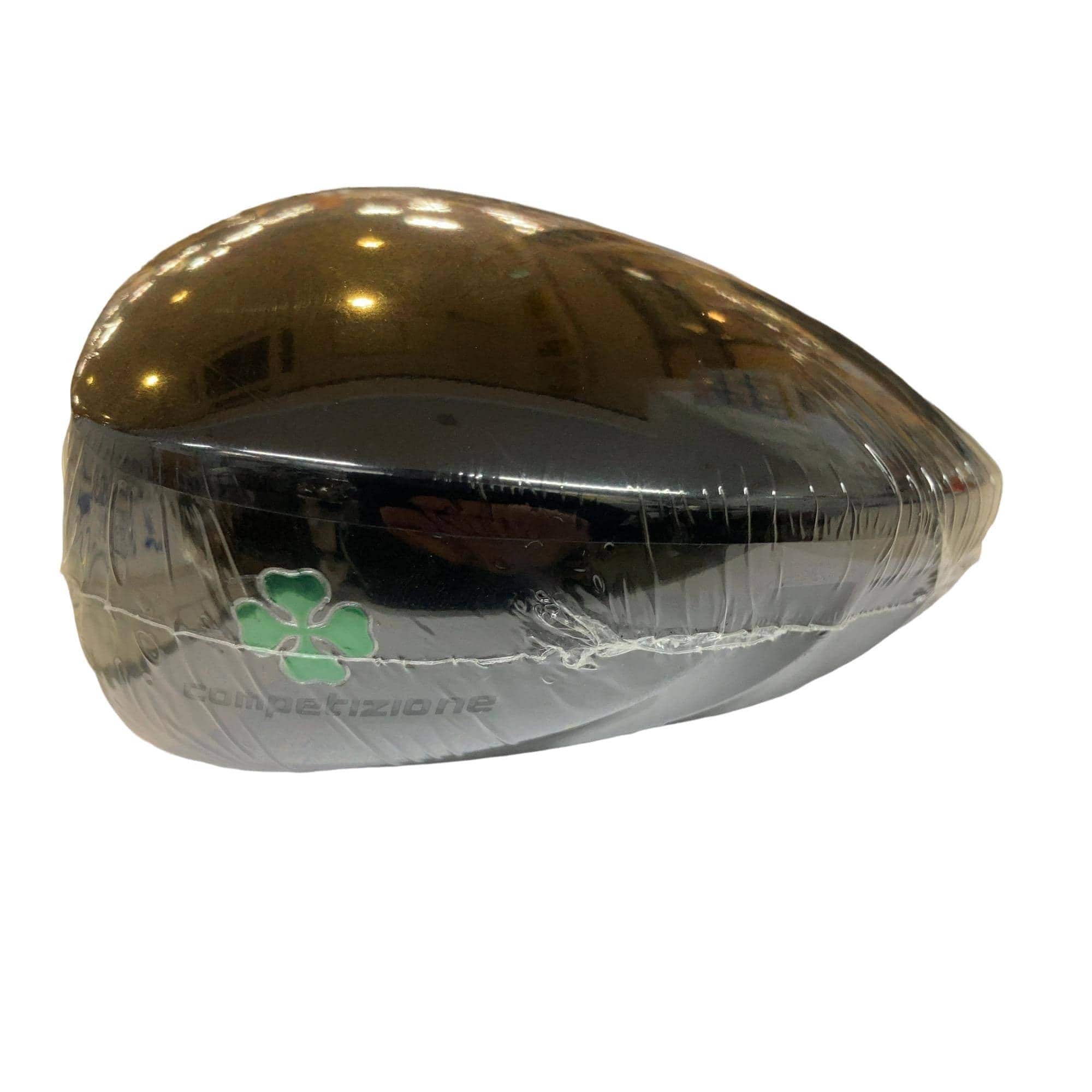 �b�n�l�o�d�s�h�y�h�n�m�d�@�T�U�W�@�S�U�O�i�Q�O�P�X�j�@�P�v�@���t�e�B