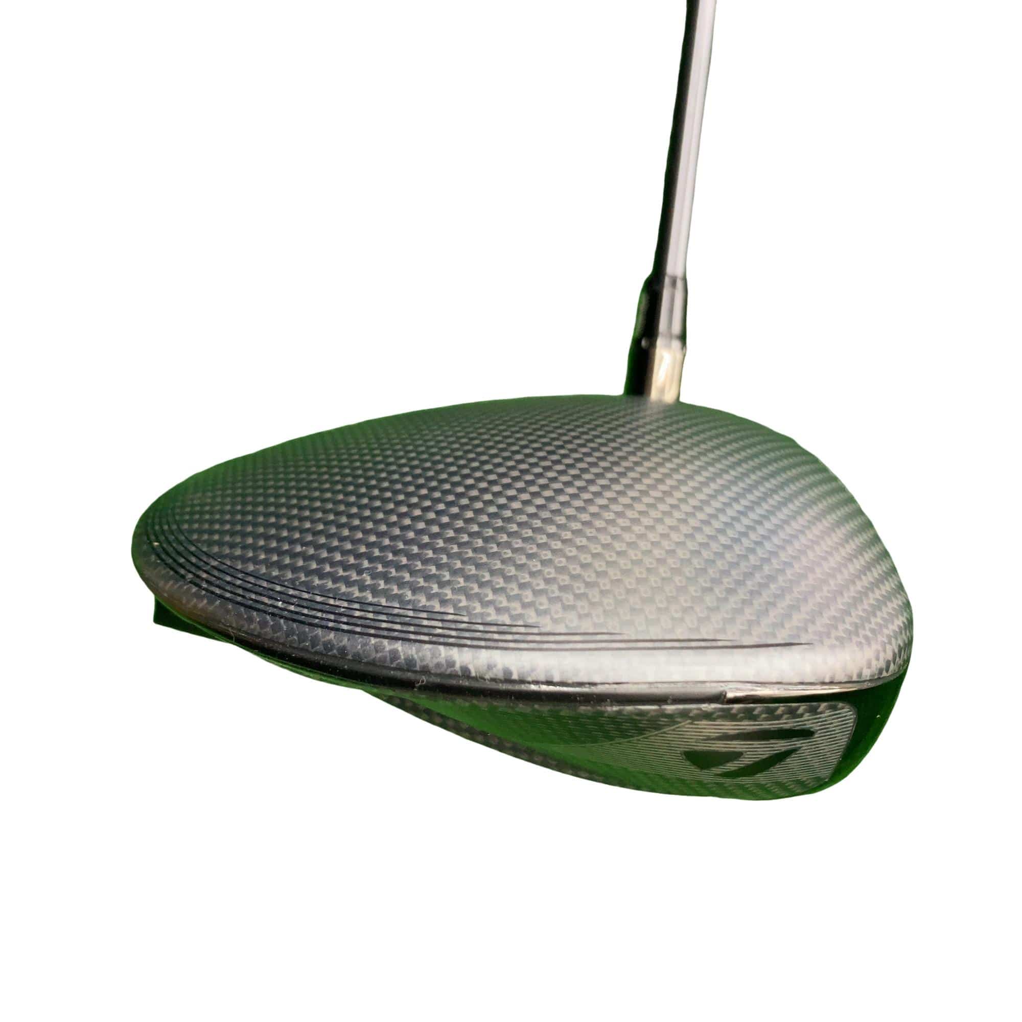 �p���R�T�@�l�`�w�@�P�O�D�T°�@�t�r�`