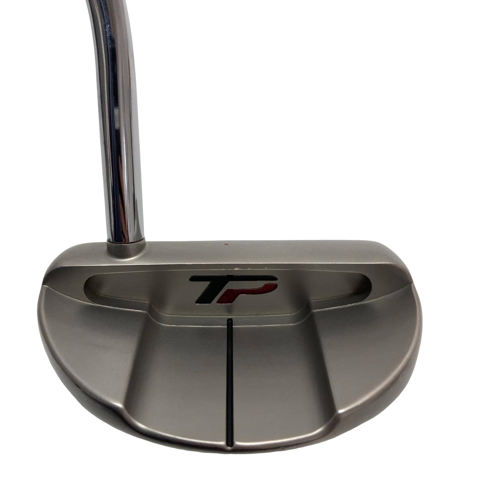 �s�o�@�b�n�k�k�d�b�s�h�n�m�@�a�d�q�v�h�b�j�@�R�S�C���`