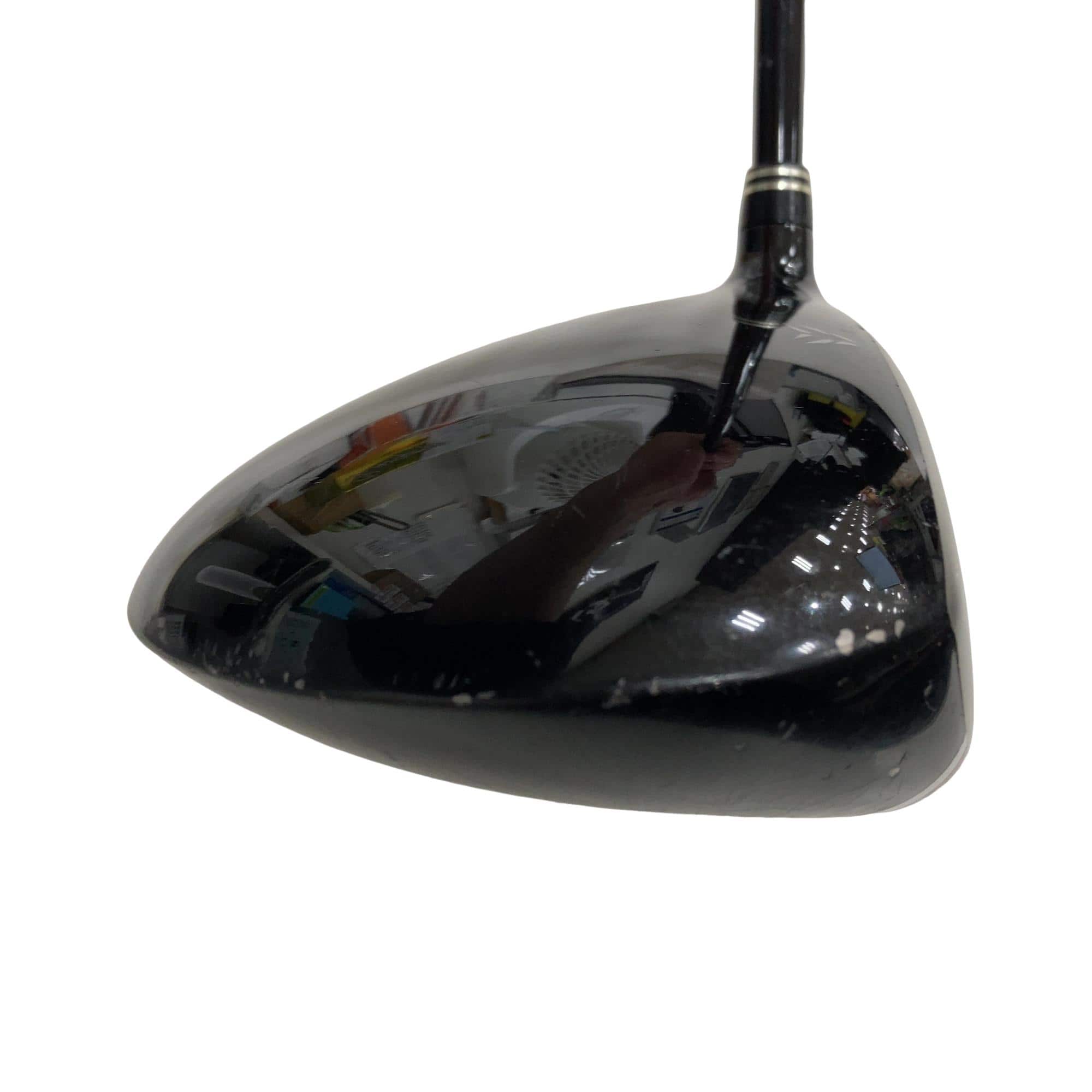 �w�w�h�n�i�Q�O�P�U�j�@�P�O�D�T°�i���b�h�j