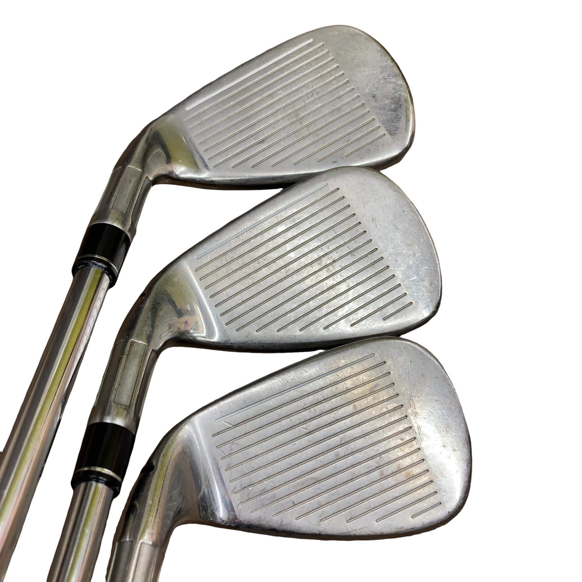 �l�U�@�U�r�i���{���F�U�{�Z�b�g�j