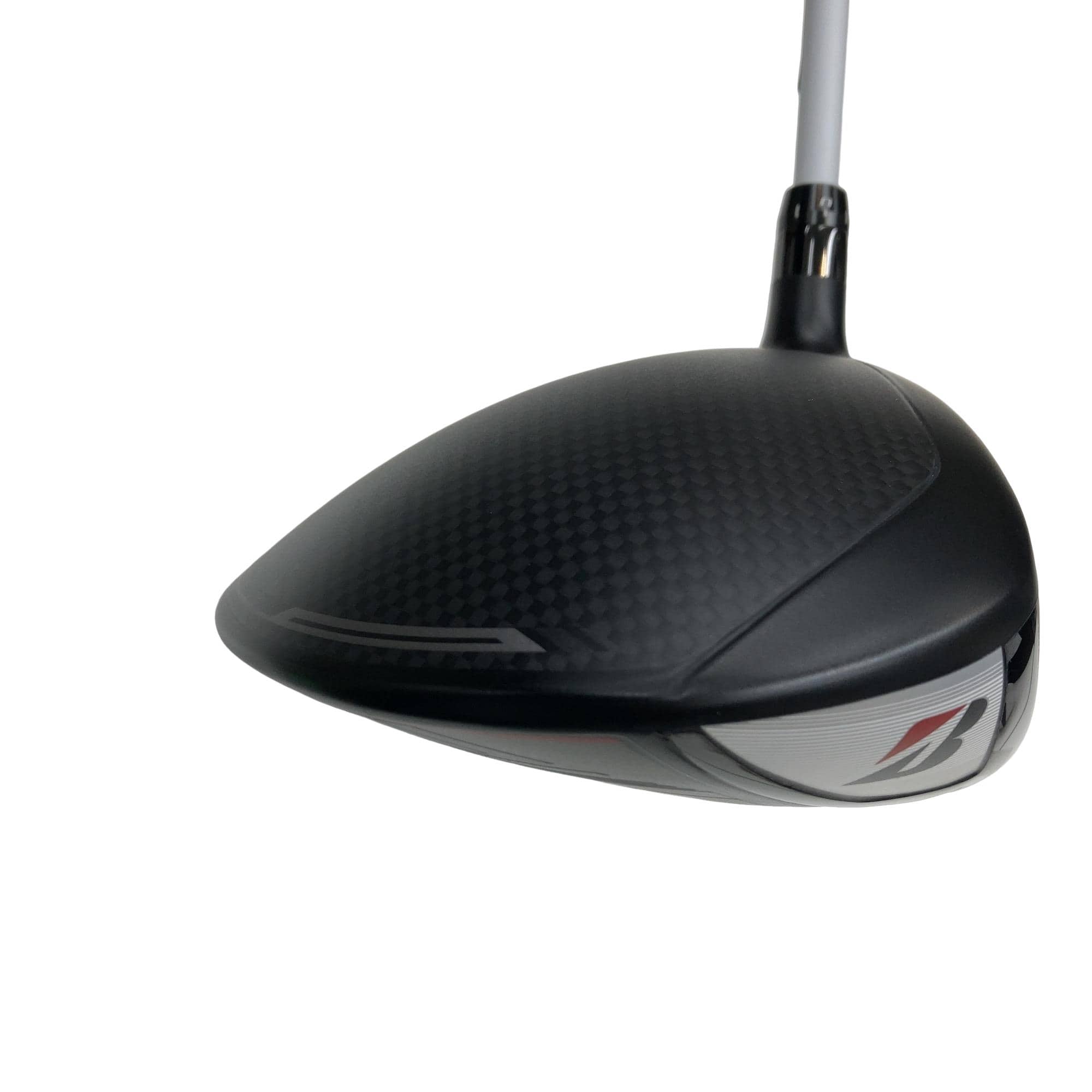 �a�q�h�c�f�d�r�s�n�m�d�@�a�w�Q�@�g�s�@�P�O�D�T°