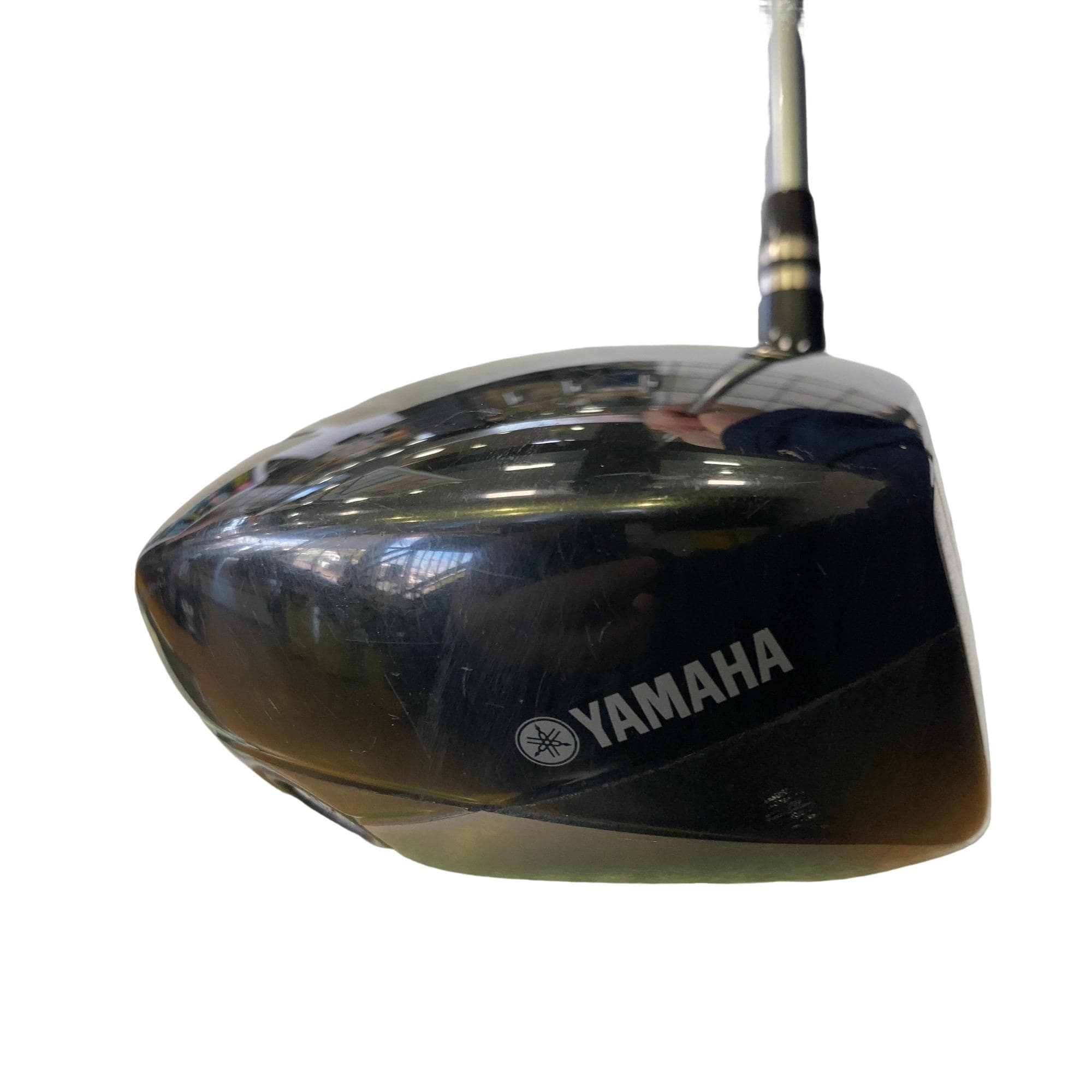 �������������@�w�@�S�D�U�u�@�P�O°