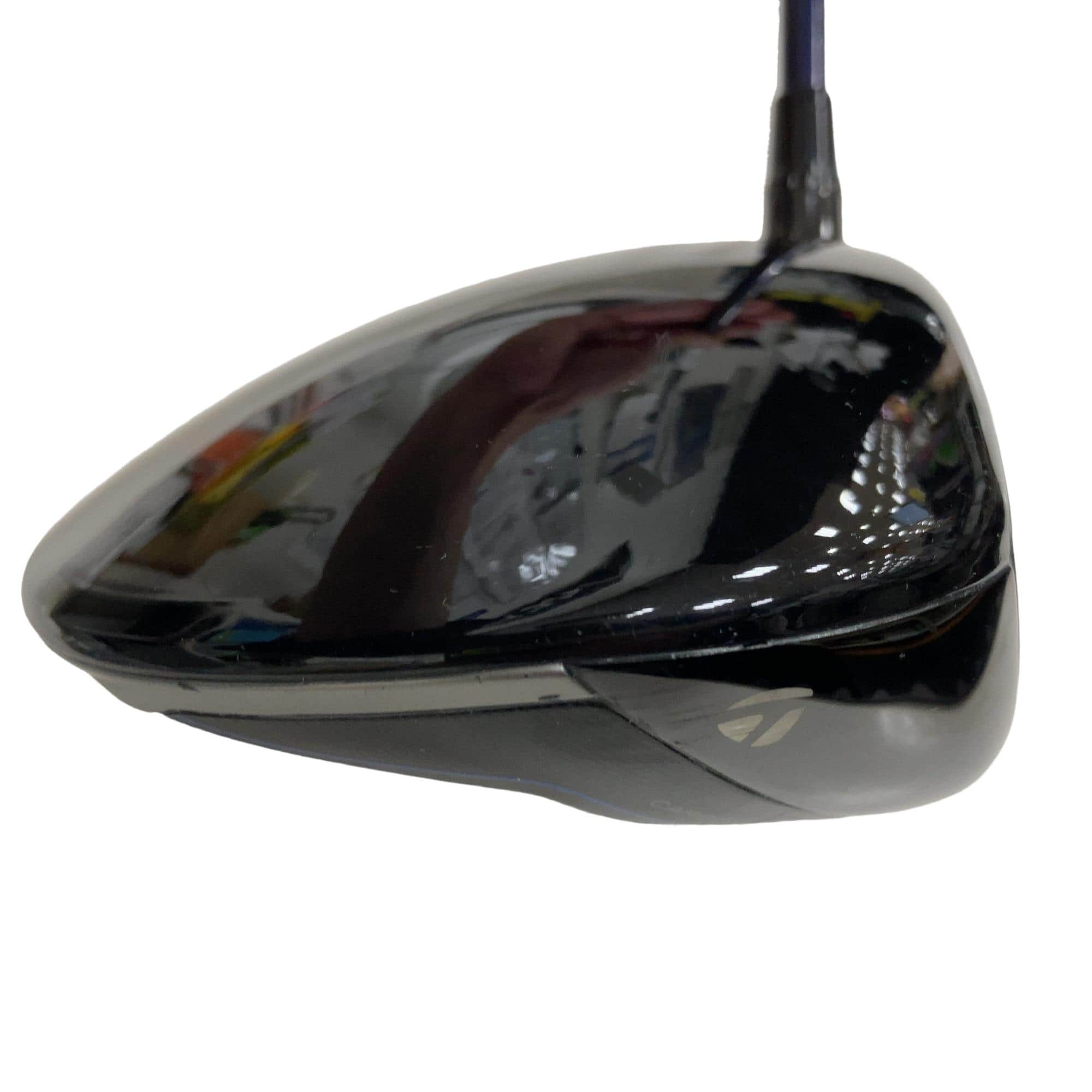 �p���P�O�@�@�X°