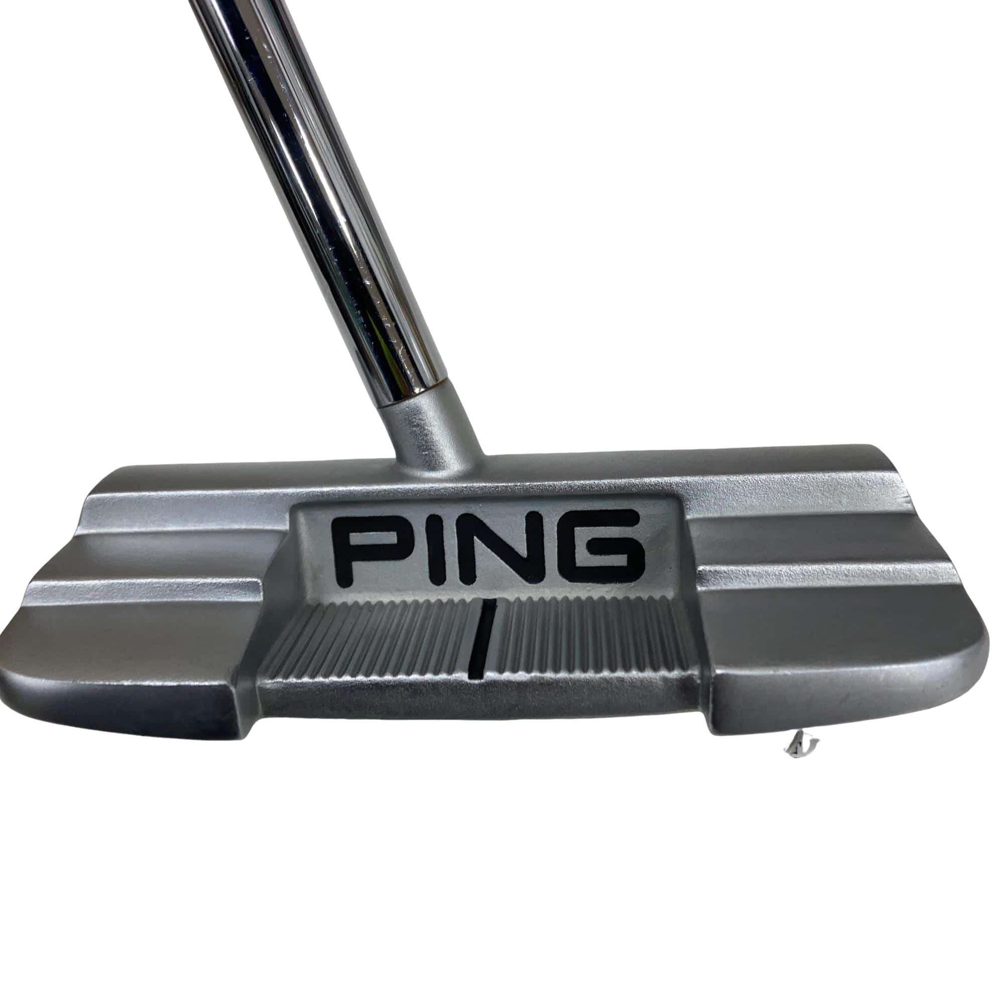 �r�h�f�l�`�@�Q�@�j�t�r�g�h�m�@�b�i���������@�\�t���j�i�o�o�T�W�j