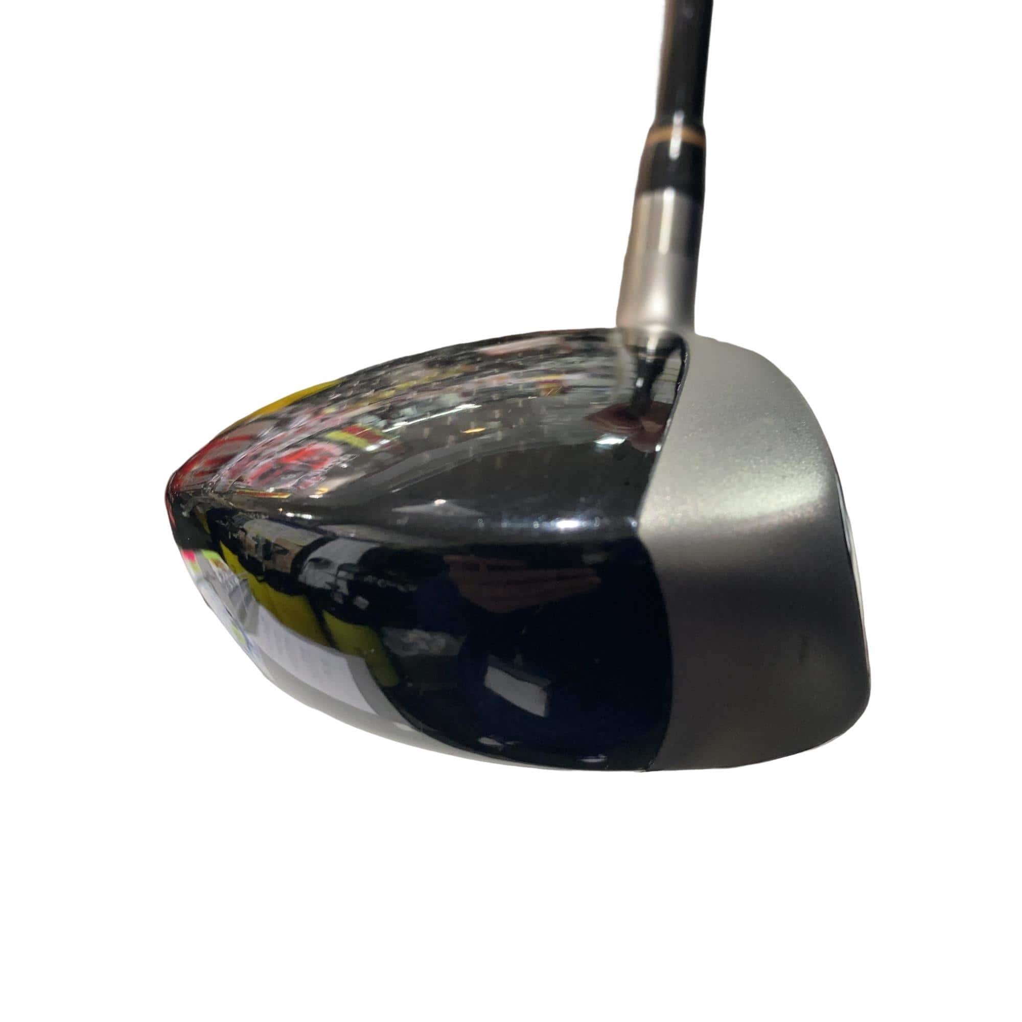 �s�v�h�m�@�l�t�r�b�k�d�@�T�v�i�P�X°�j