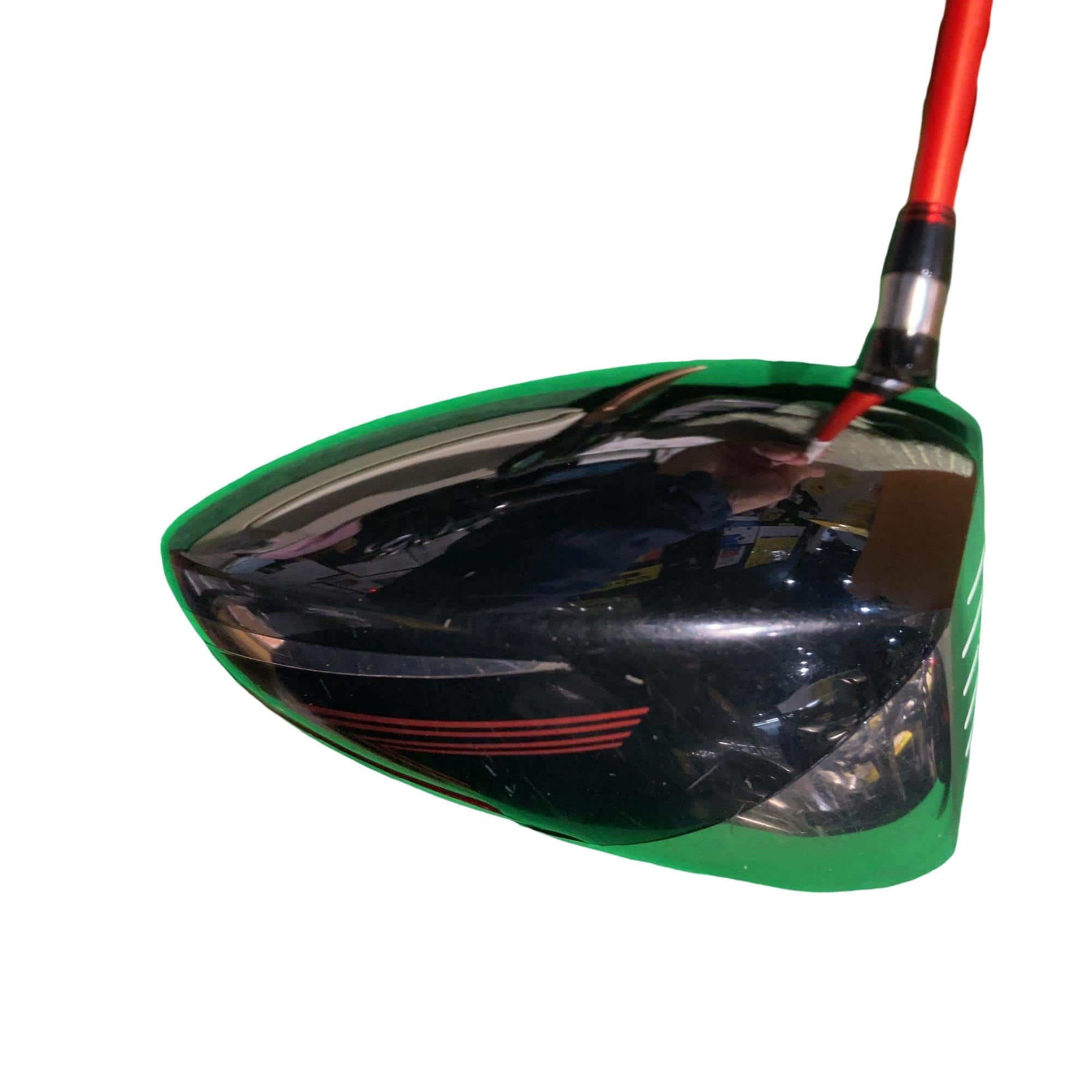 �s�n�t�q�r�s�`�f�d�@�w�|�c�q�h�u�d�@�f�q�i�Q�O�P�Q�j�@�@�X�D�T°