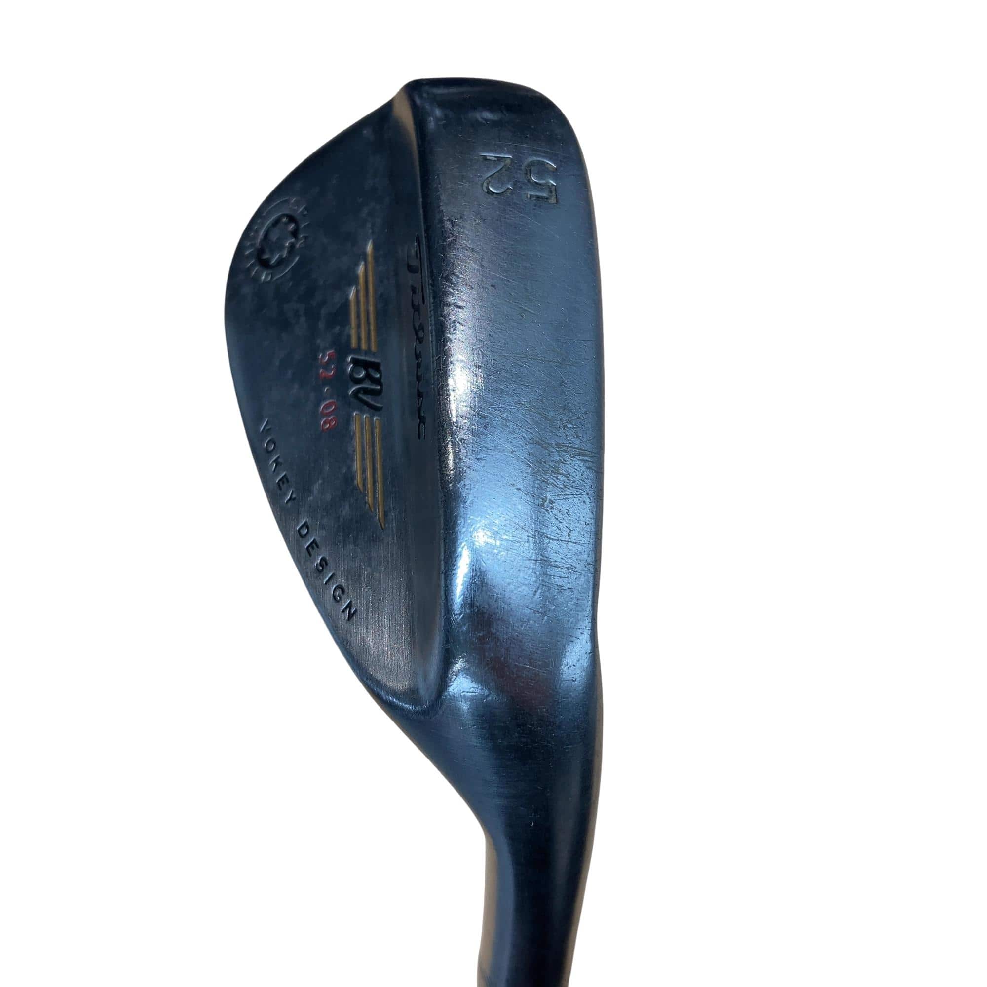 �u�n�j�d�x�@�r�o�h�m�@�l�h�k�k�d�c�i�Q�O�O�X�j�@�T�Q°�^�O�W°�@�t�r�`