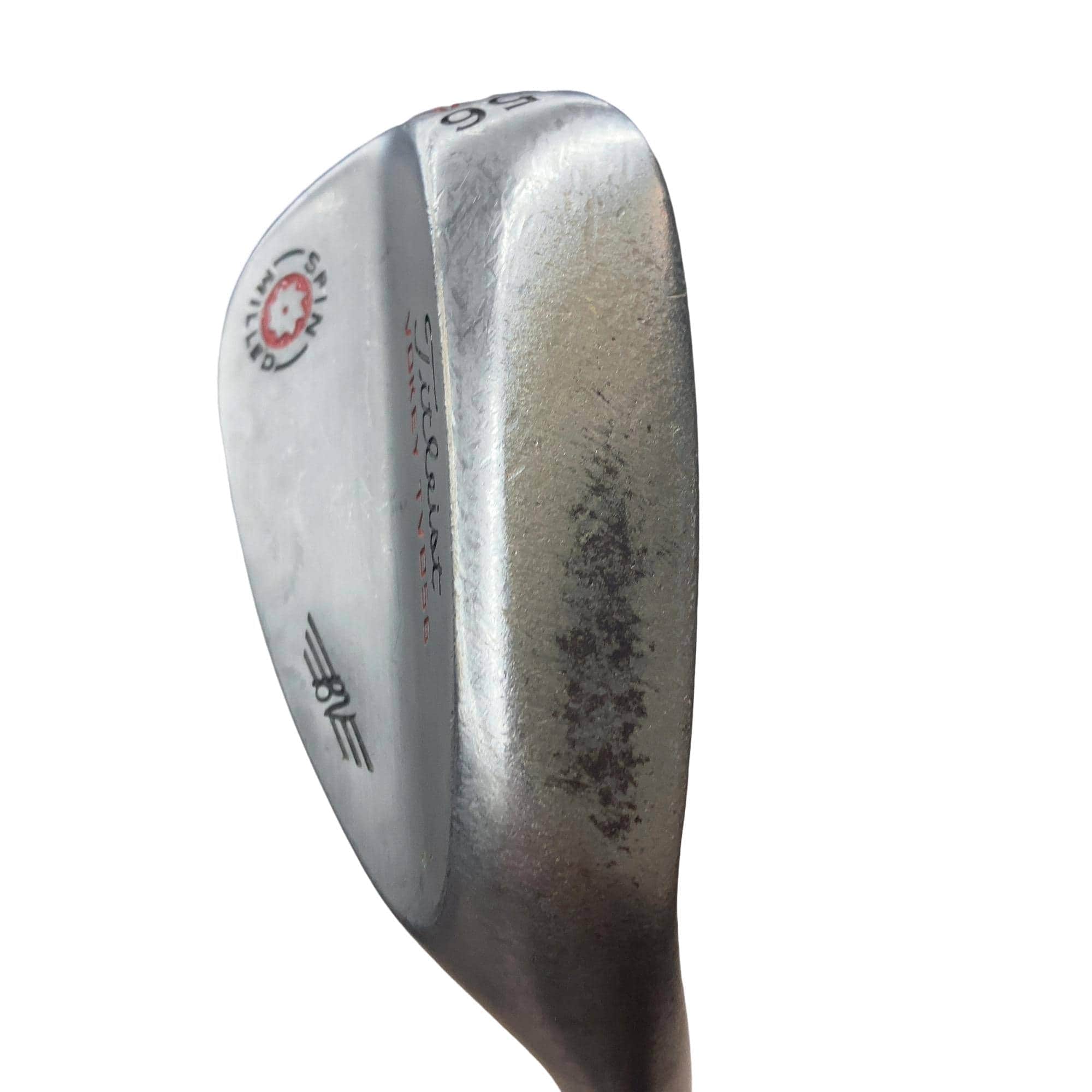 �u�n�j�d�x�@�s�u�c�E�F�b�W�@�T�U�l