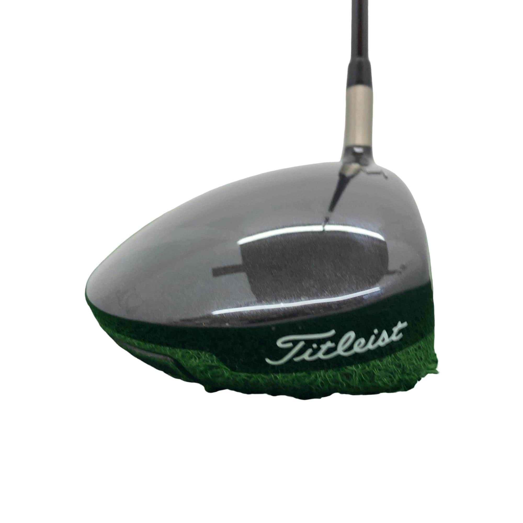 �X�O�X�@�c�R�@�@�X�D�T°�@�t�r�`