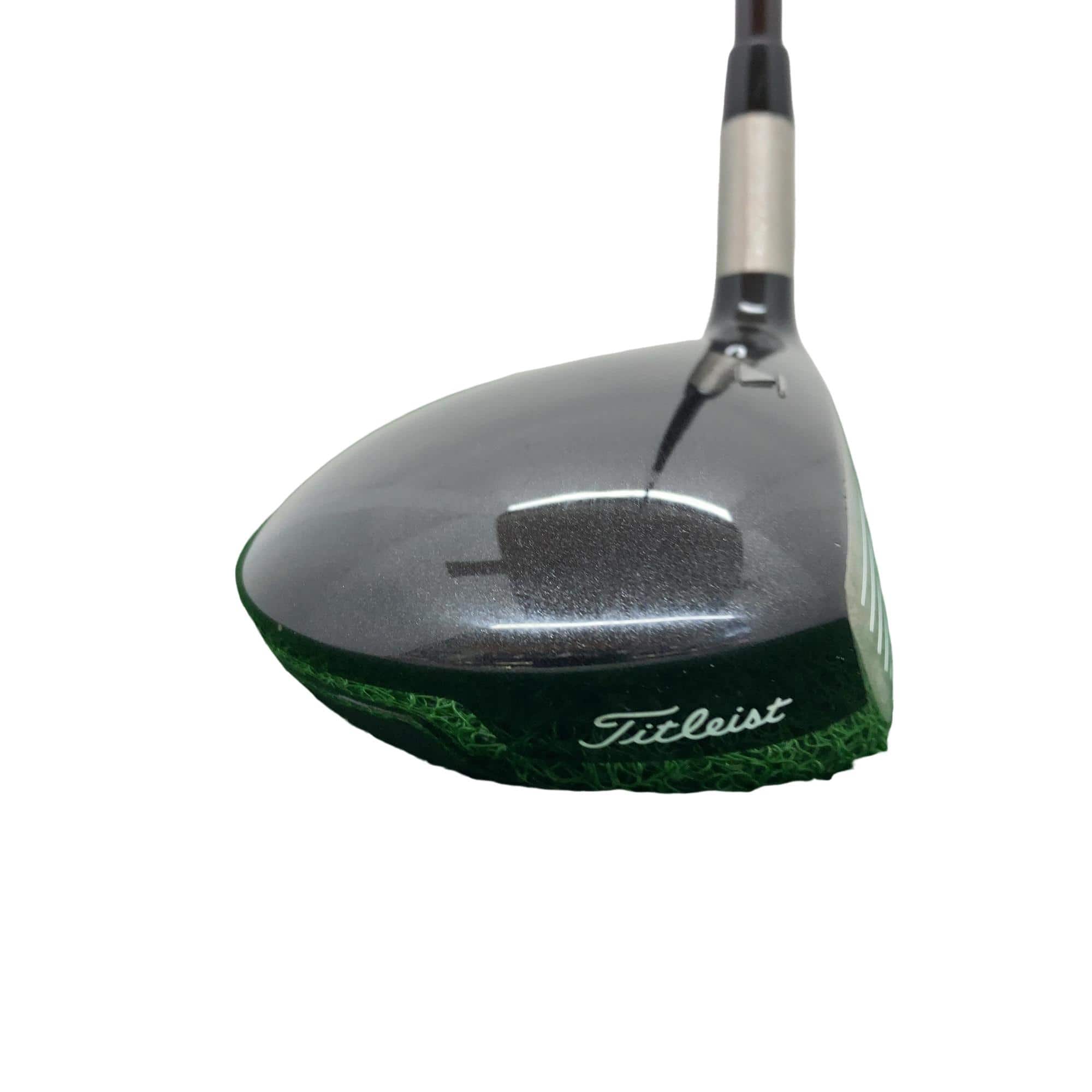 �X�O�X�@�e�R�@�P�T°�@�t�r�`