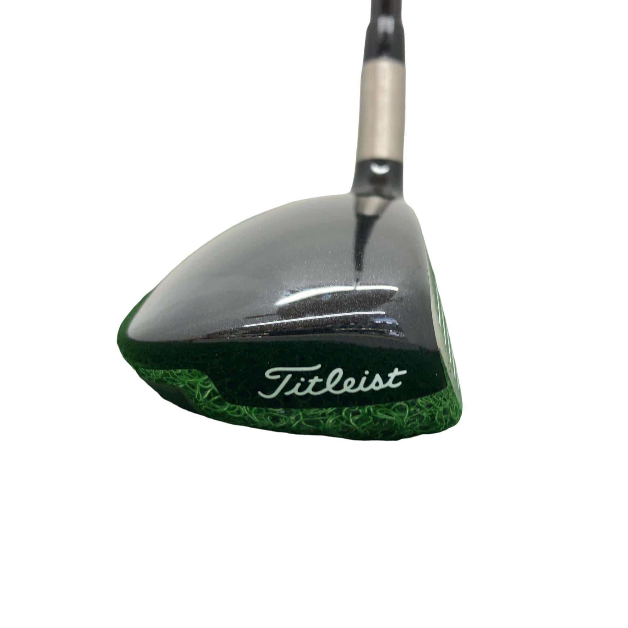 �X�O�X�@�g�@�P�X°�@�t�r�`