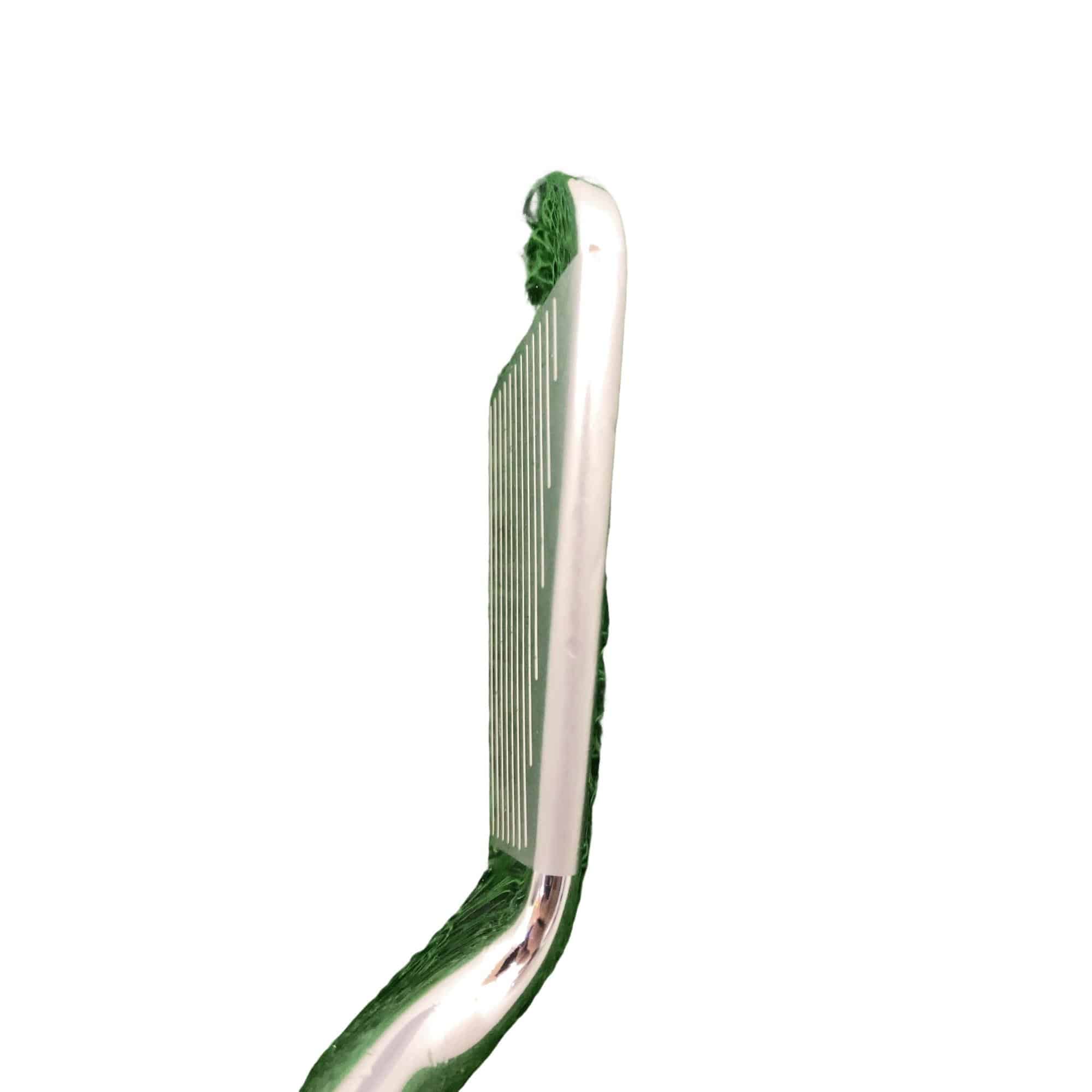 �s���������������@�l�a�@�V�P�O�@�W�r�i���{���F�W�{�Z�b�g�j