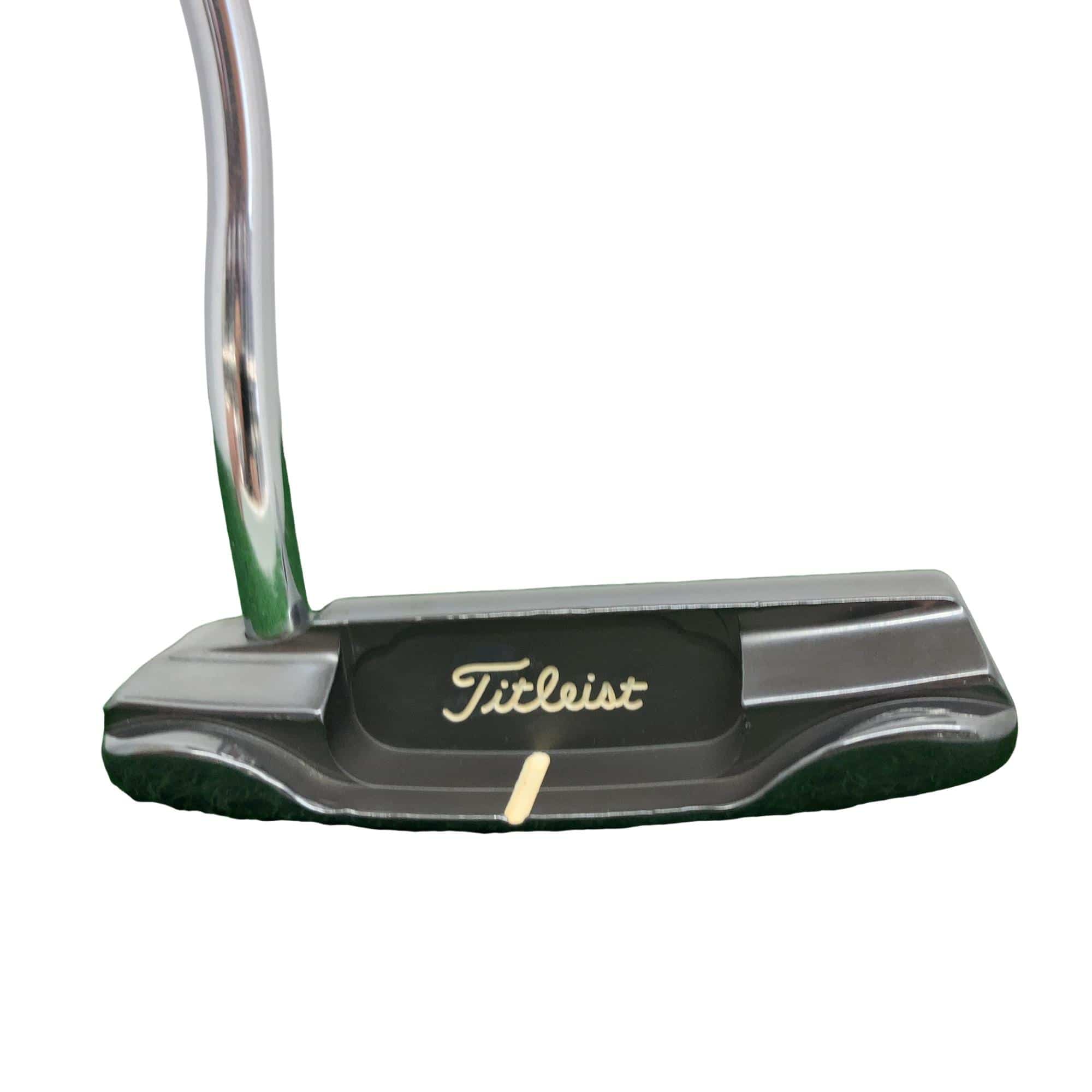 �r�b�n�s�s�x�@�b�`�l�d�q�n�m�@�b�`�s�`�k�h�m�`�@�P�r�s�@�q�t�m�i�K���u���[�j