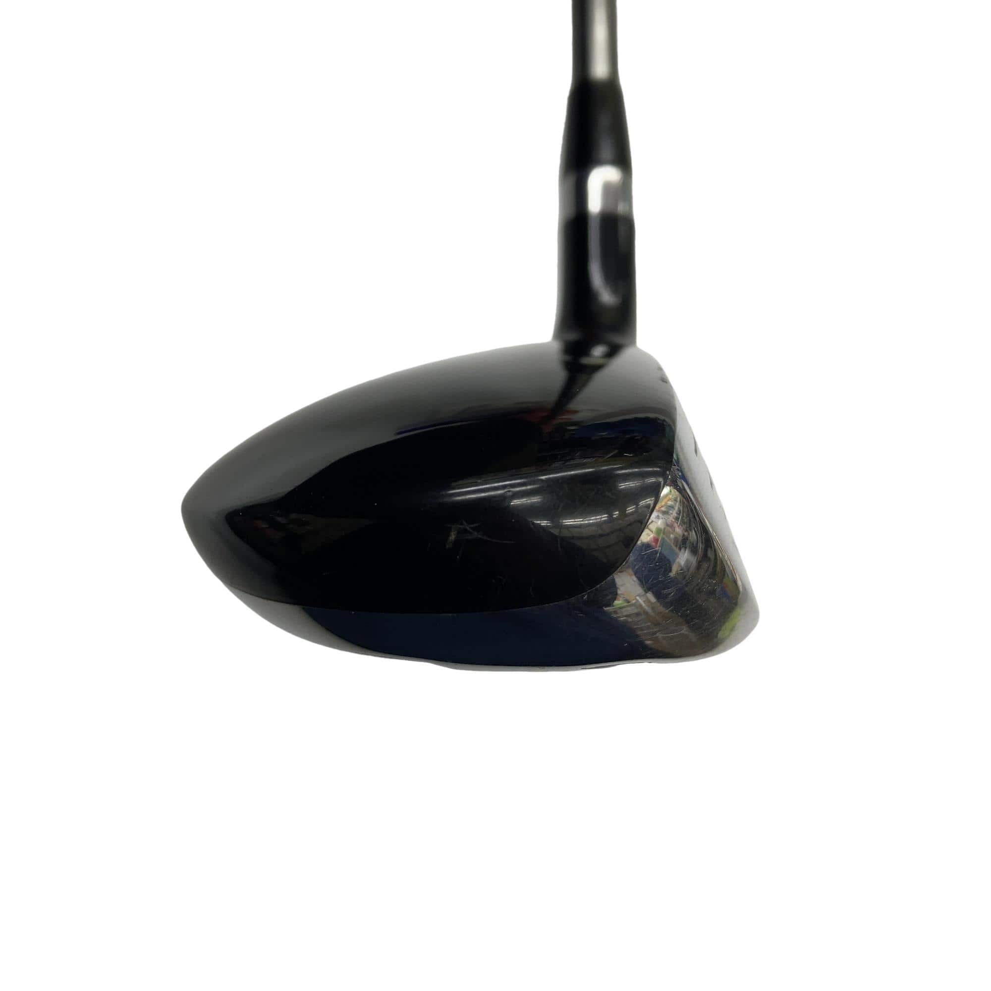 �l�x�r�s�d�q�x�@�b�|�g�s�@�W�P�P�@�t�S