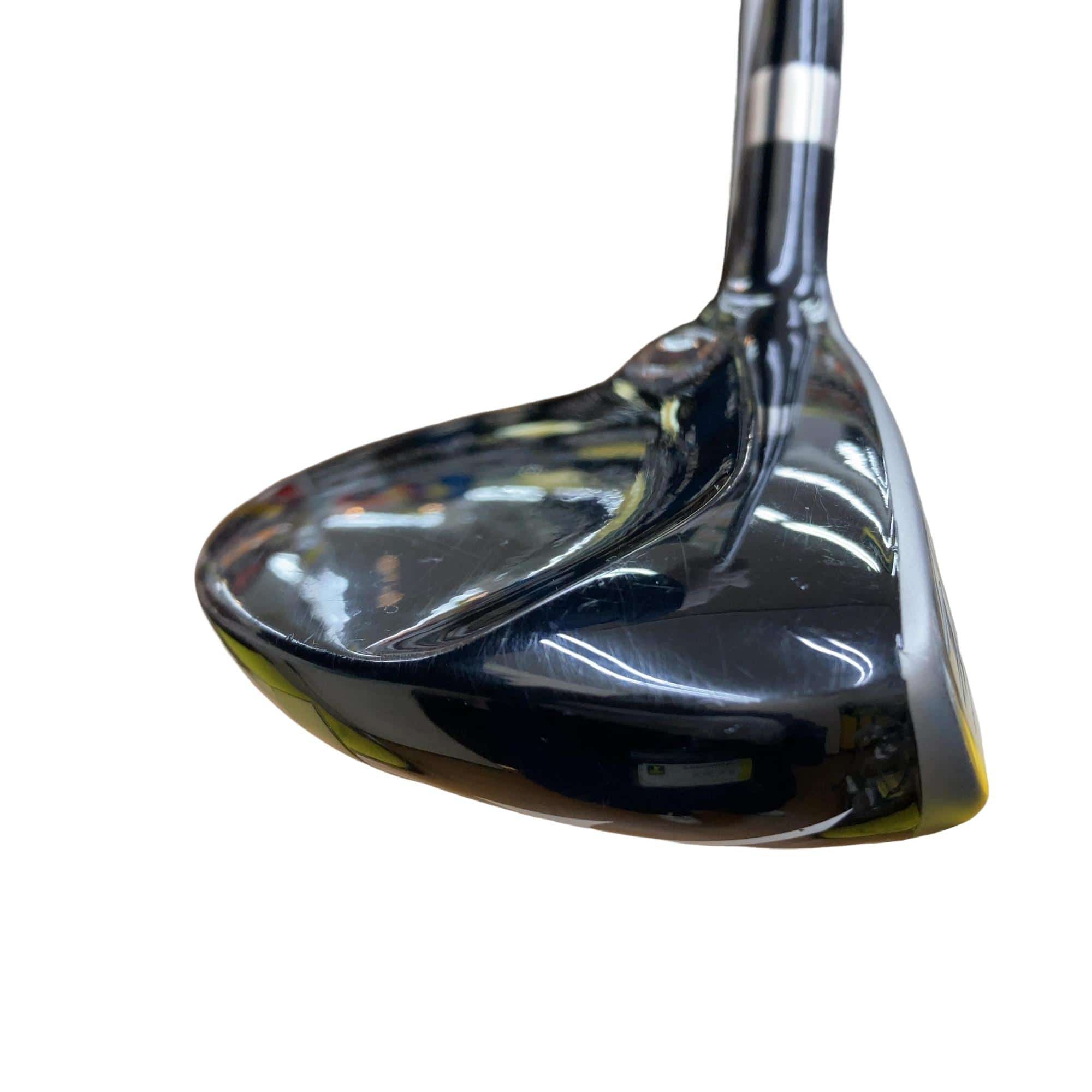 �r�t�q�d�@�c�c�@�V�v