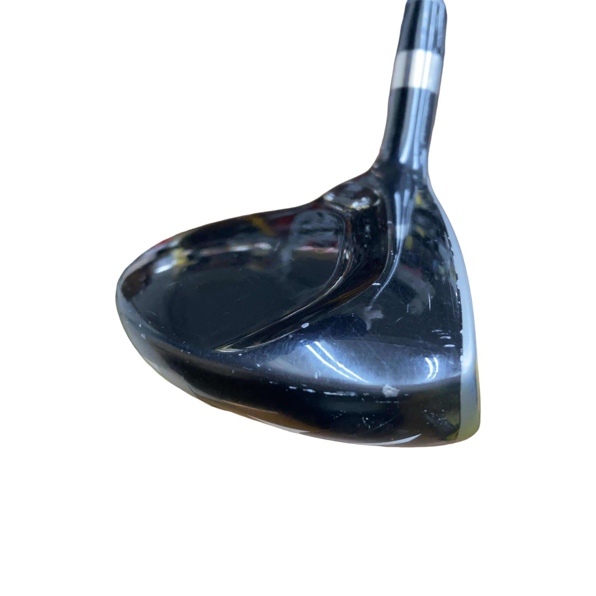 �r�t�q�d�@�c�c�@�R�v