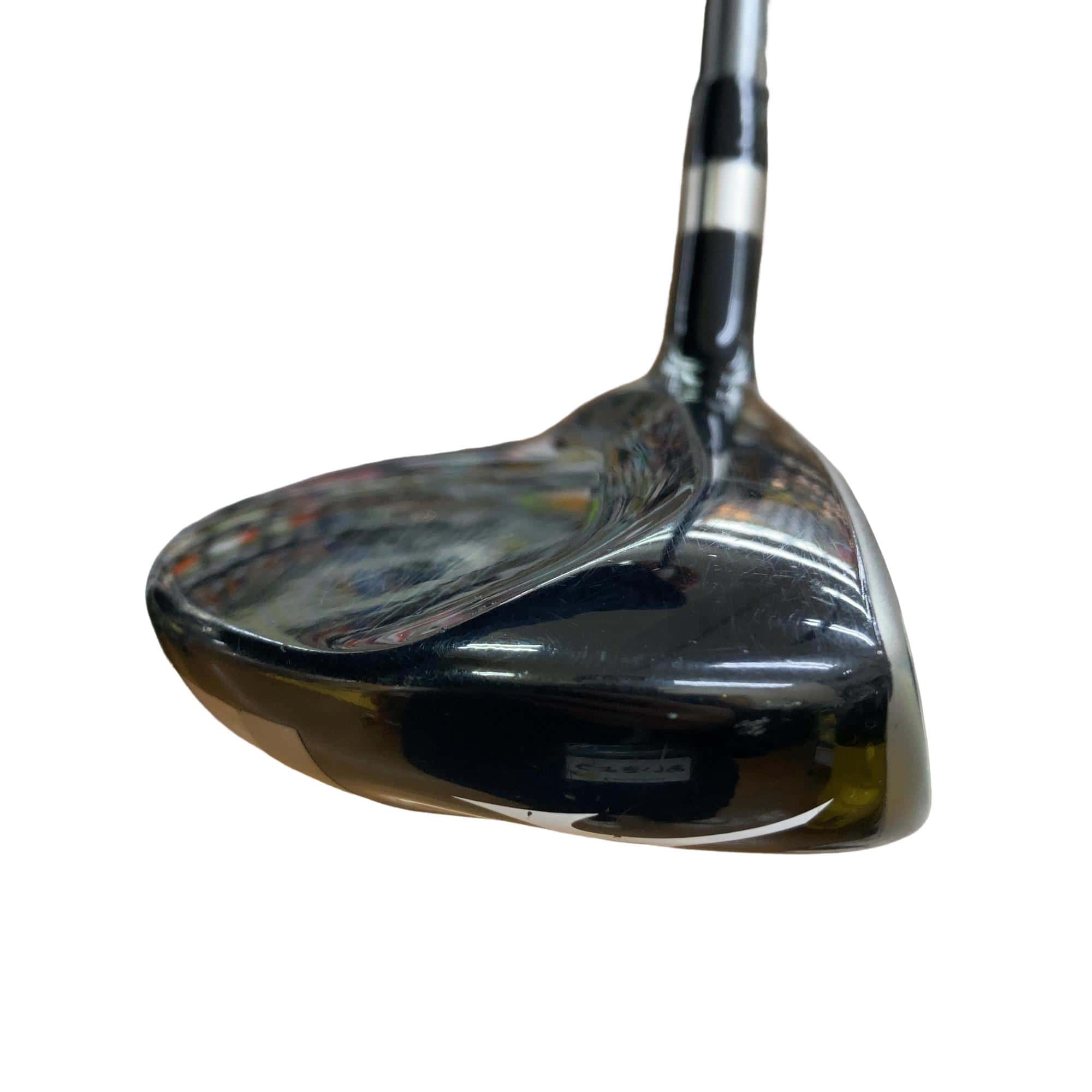 �r�t�q�d�@�c�c�@�T�v