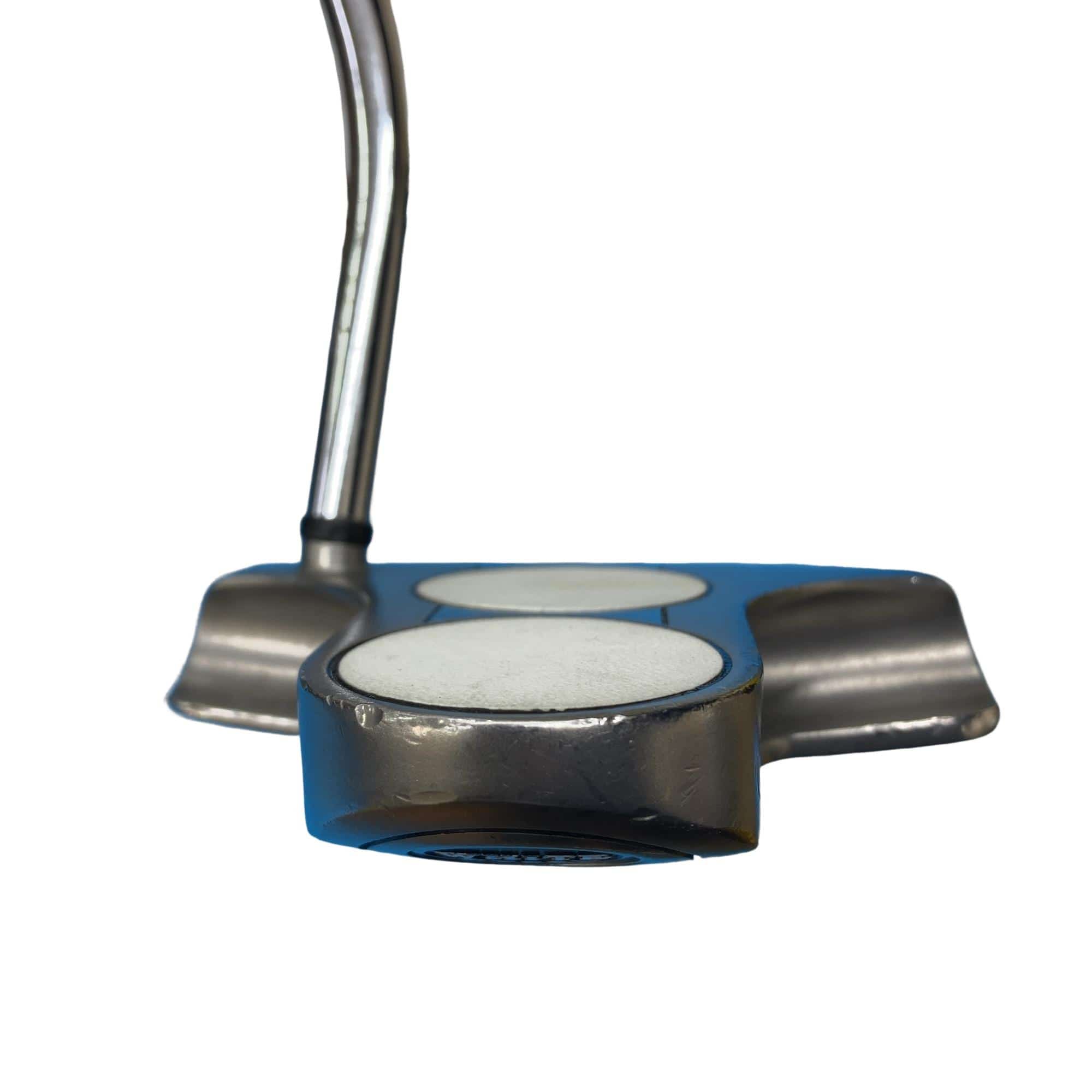 �v�g�h�s�d�@�r�s�d�d�k�@�Q�E���������@�a�k�`�c�d�@�R�S�C���`