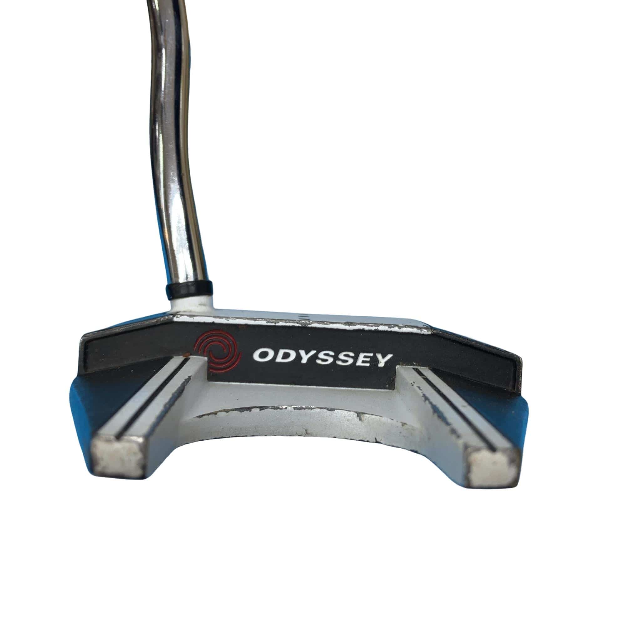 �u�d�q�r�`�@���V�@�u���b�N�i�z���]���^���j�@�R�S�C���`