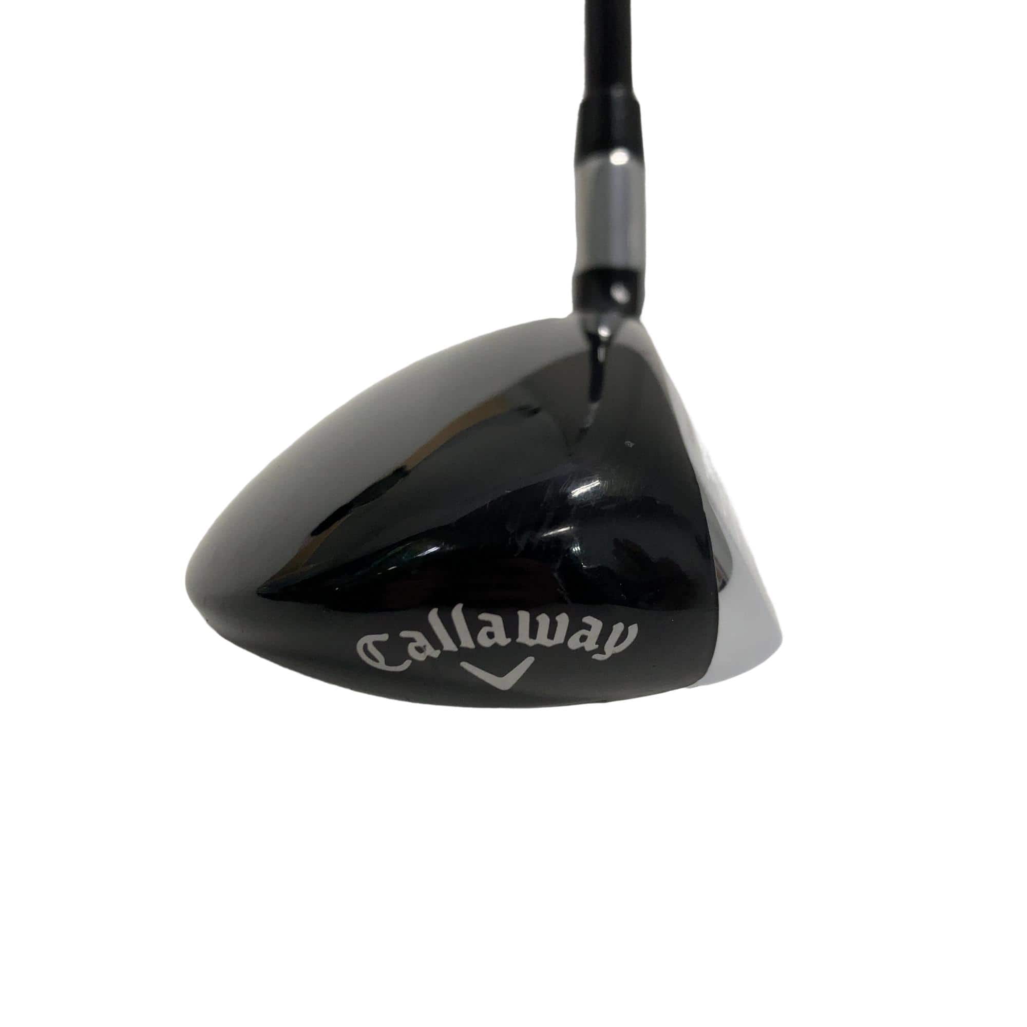 �d�o�h�b�@�l�`�w�@�e�`�r�s�@�t�U