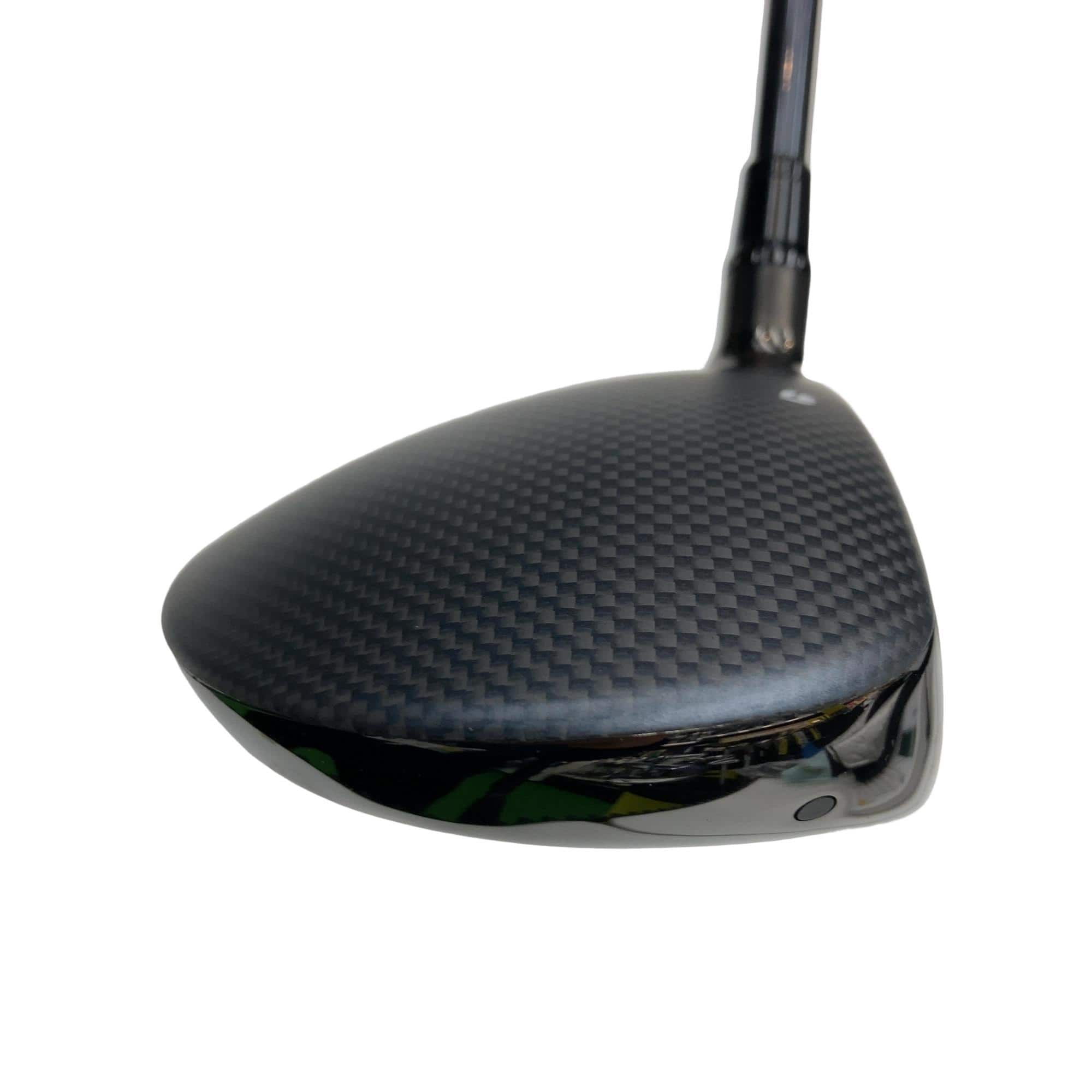 �p���R�T�@�s�n�t�q�@�R�v