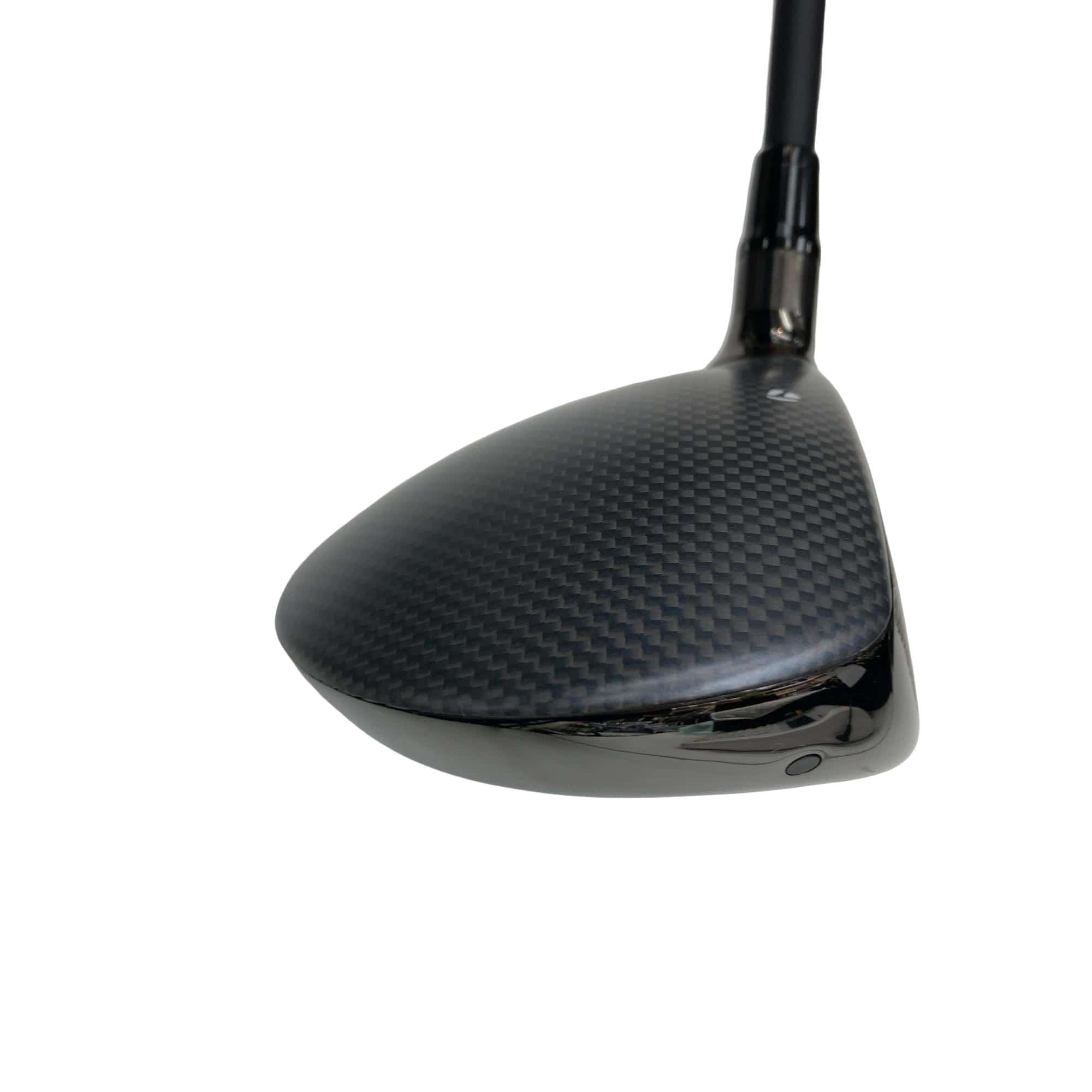 �p���R�T�@�s�n�t�q�@�T�v