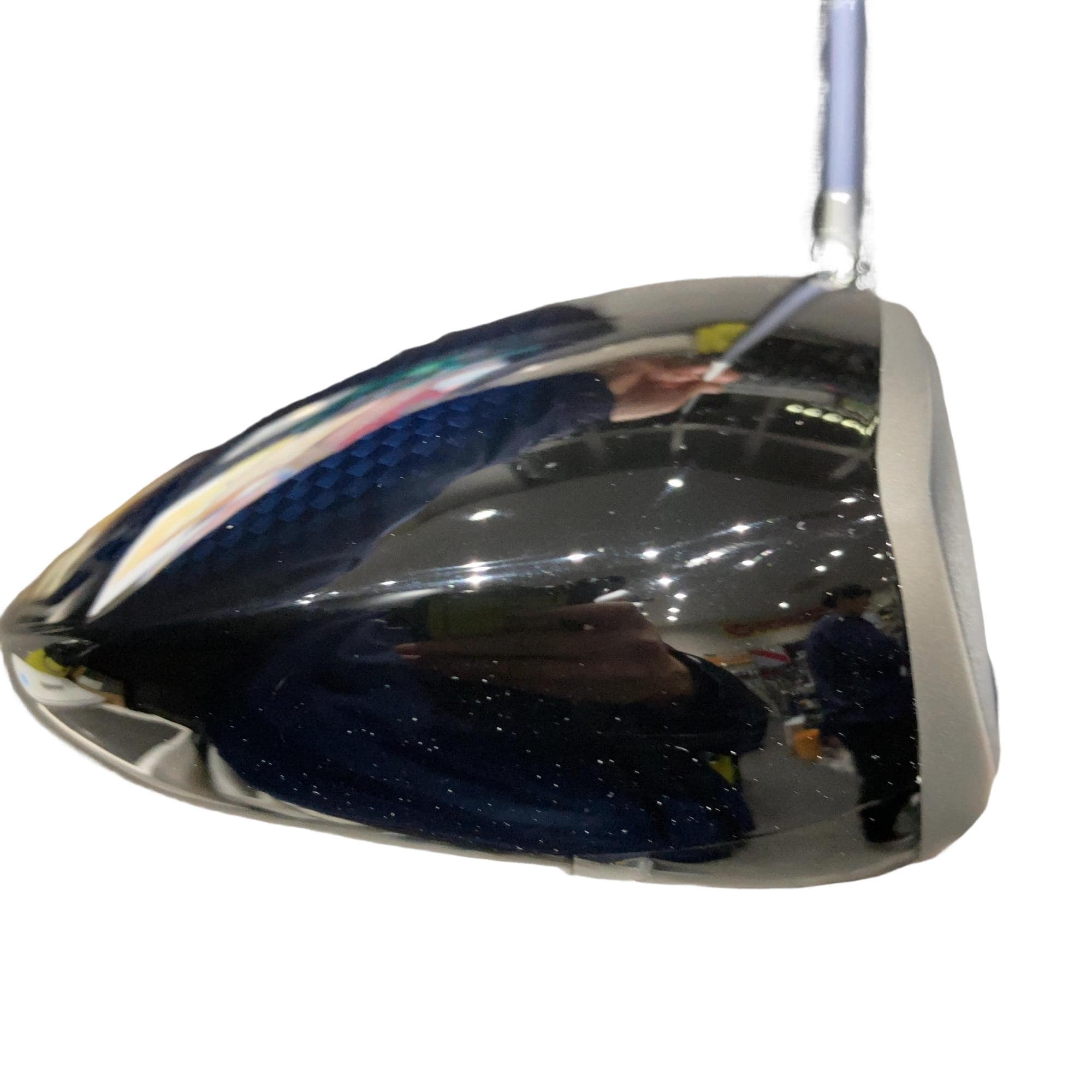 �`�w�d�k�@�f�e�@�P�O�D�T°