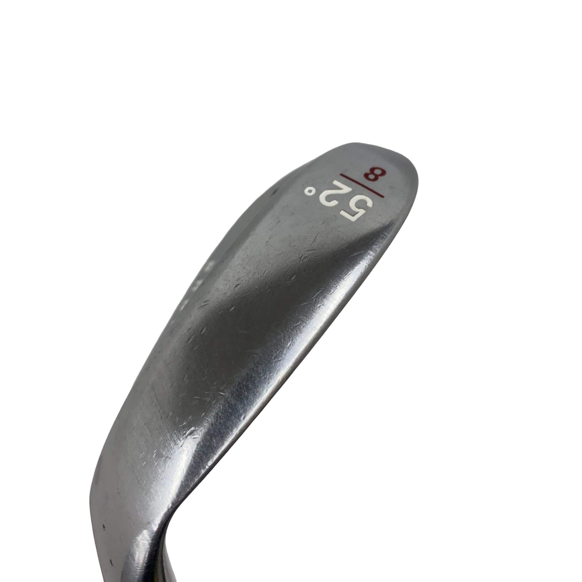 �n�m�n�e�e�@�e�n�q�f�d�c�i�Q�O�P�S�j�@�T�Q°