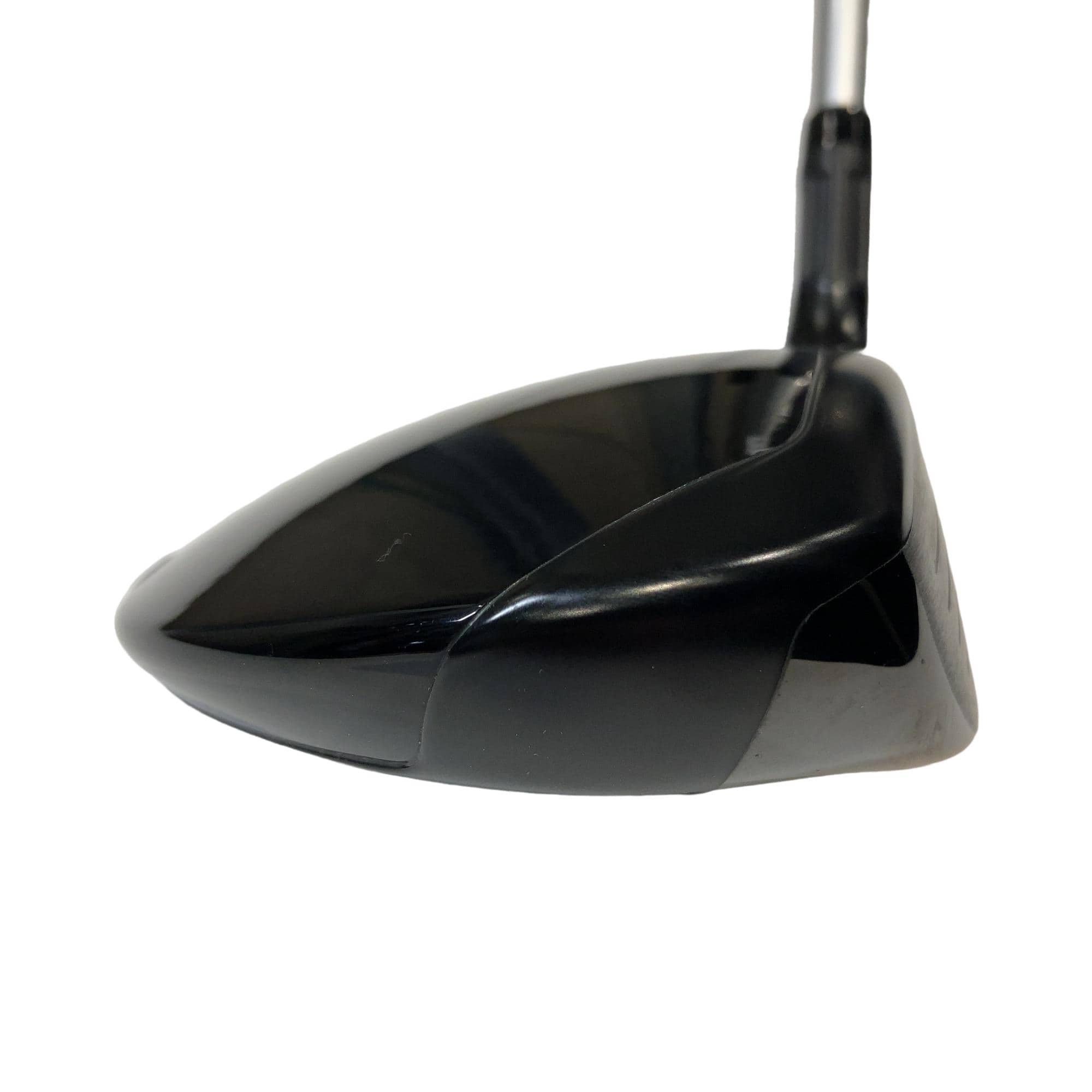 �r�s�d�`�k�s�g�Q�@�g�c�@�R�v