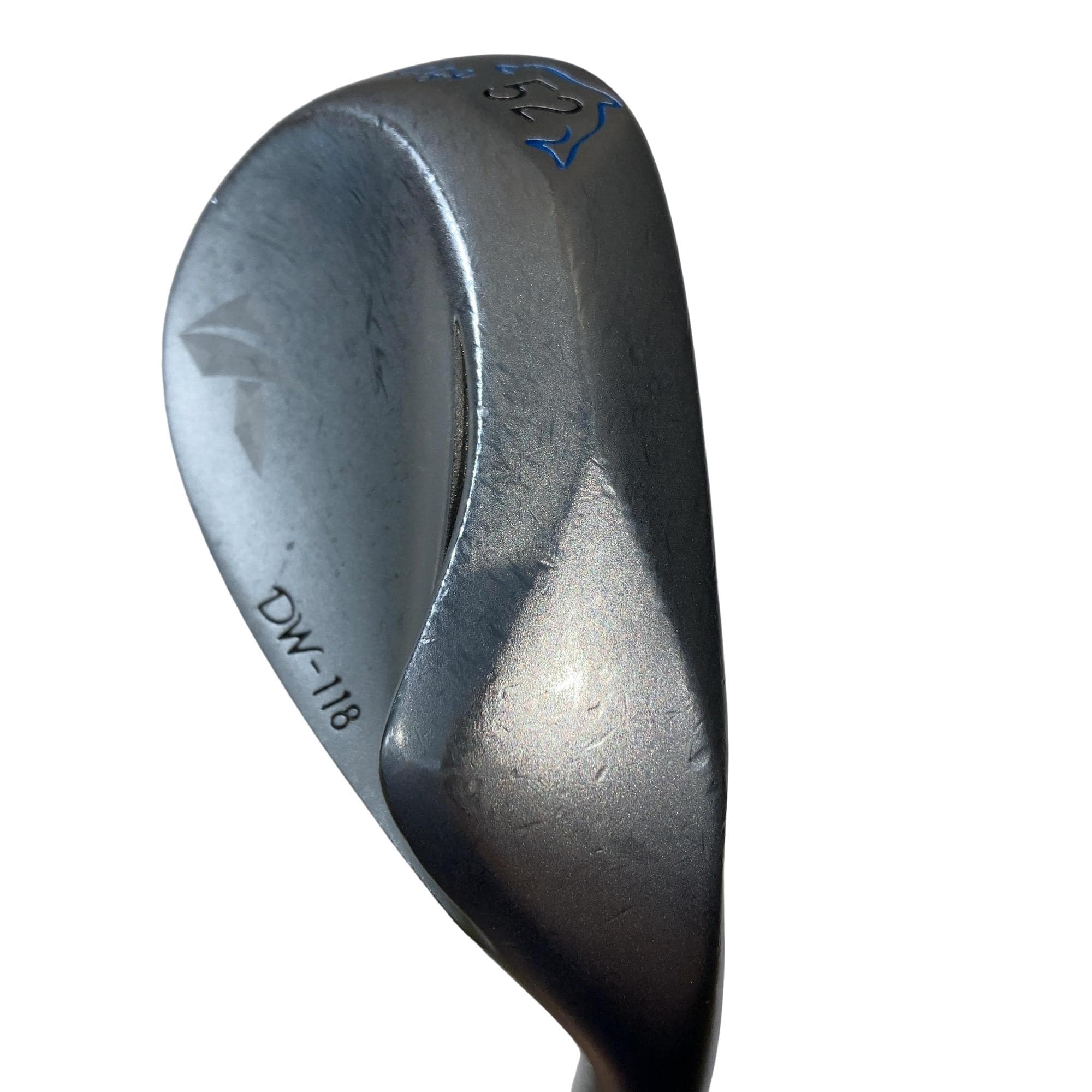 �c�������������@�v���������@�c�v�|�P�P�W�@�V���o�[�@�T�Q°