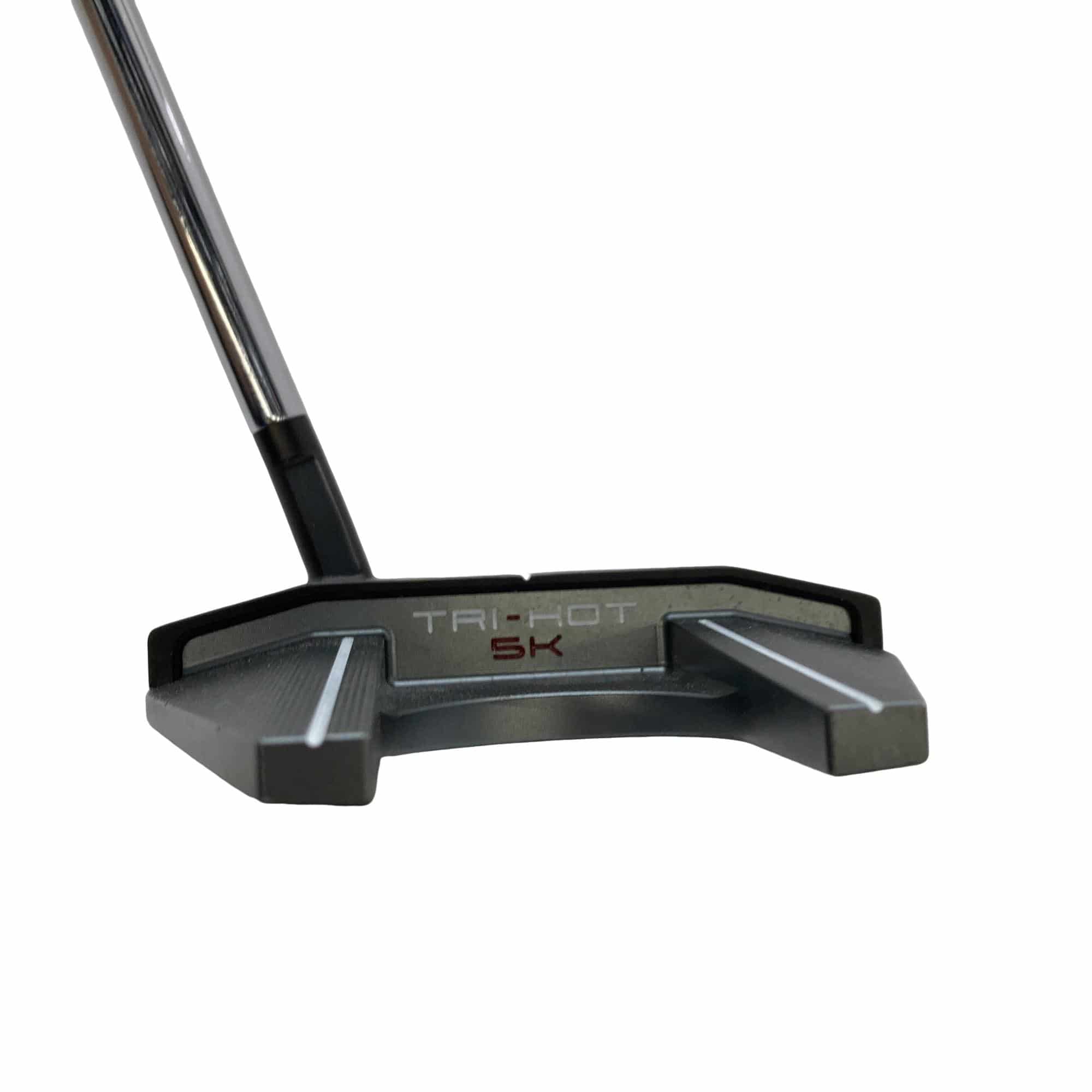 �s�q�h�|�g�n�s�@�T�j�@�r�d�u�d�m�@�r�@�R�S�C���`