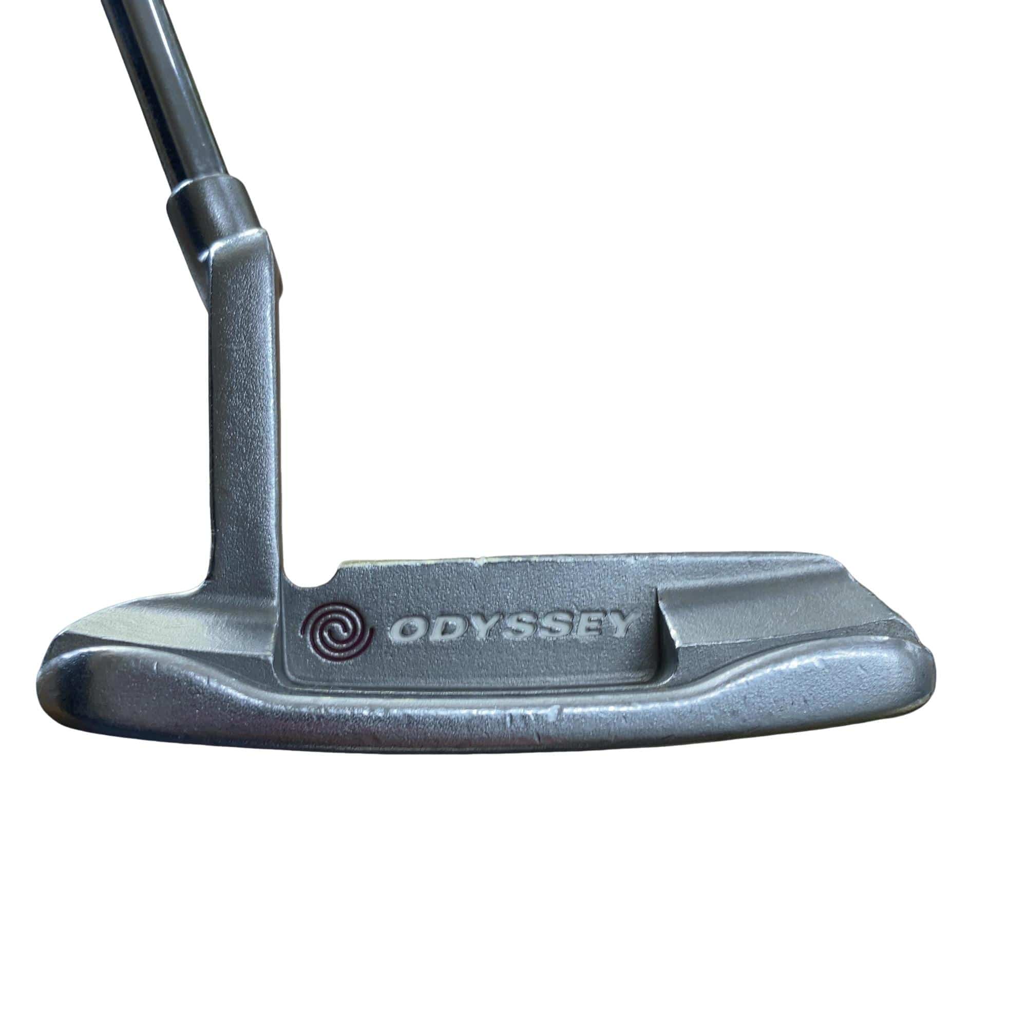 �c�t�`�k�@�e�n�q�b�d�@�Q�@���P�@�R�R�C���`