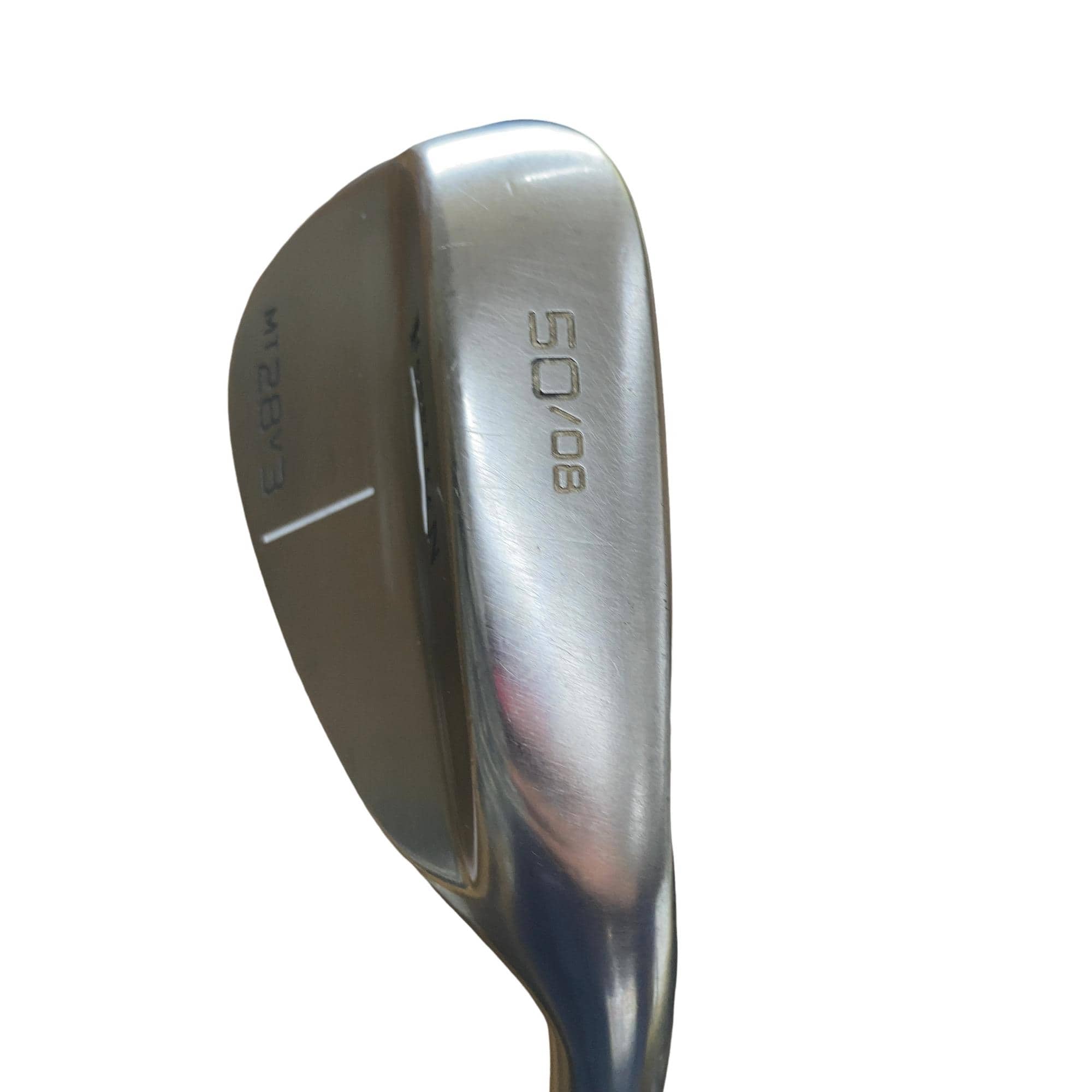 �l�s�|�Q�W�@�u�R�i���b�L�d�グ�j�@�T�O°�^�O�W°