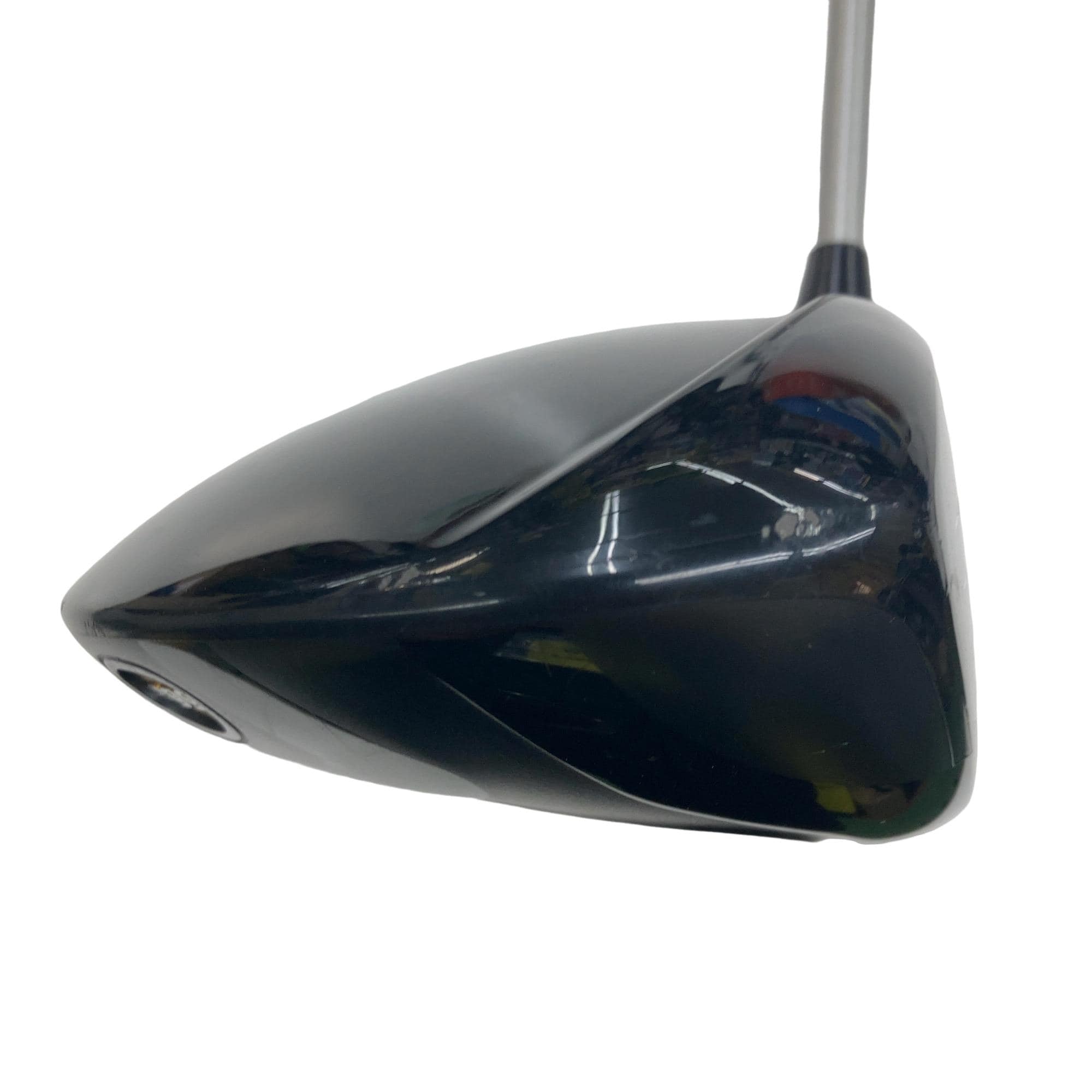 �r�t�o�d�q�@�������@�P�O�D�T°