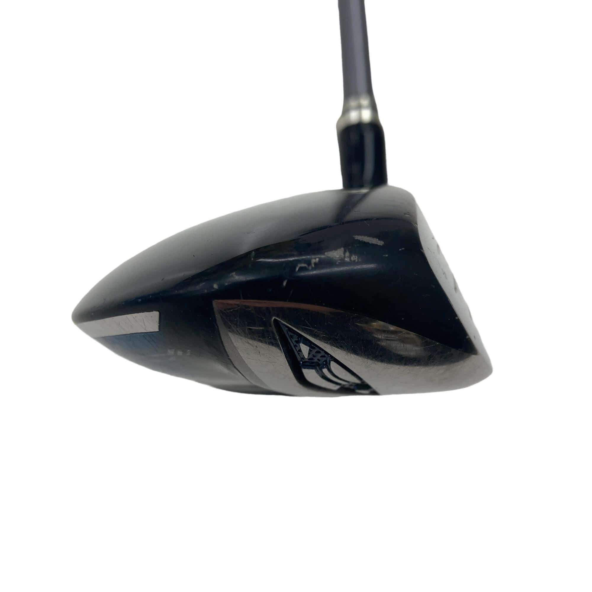 �w�w�h�n�i�Q�O�P�Q�j�@�t�S