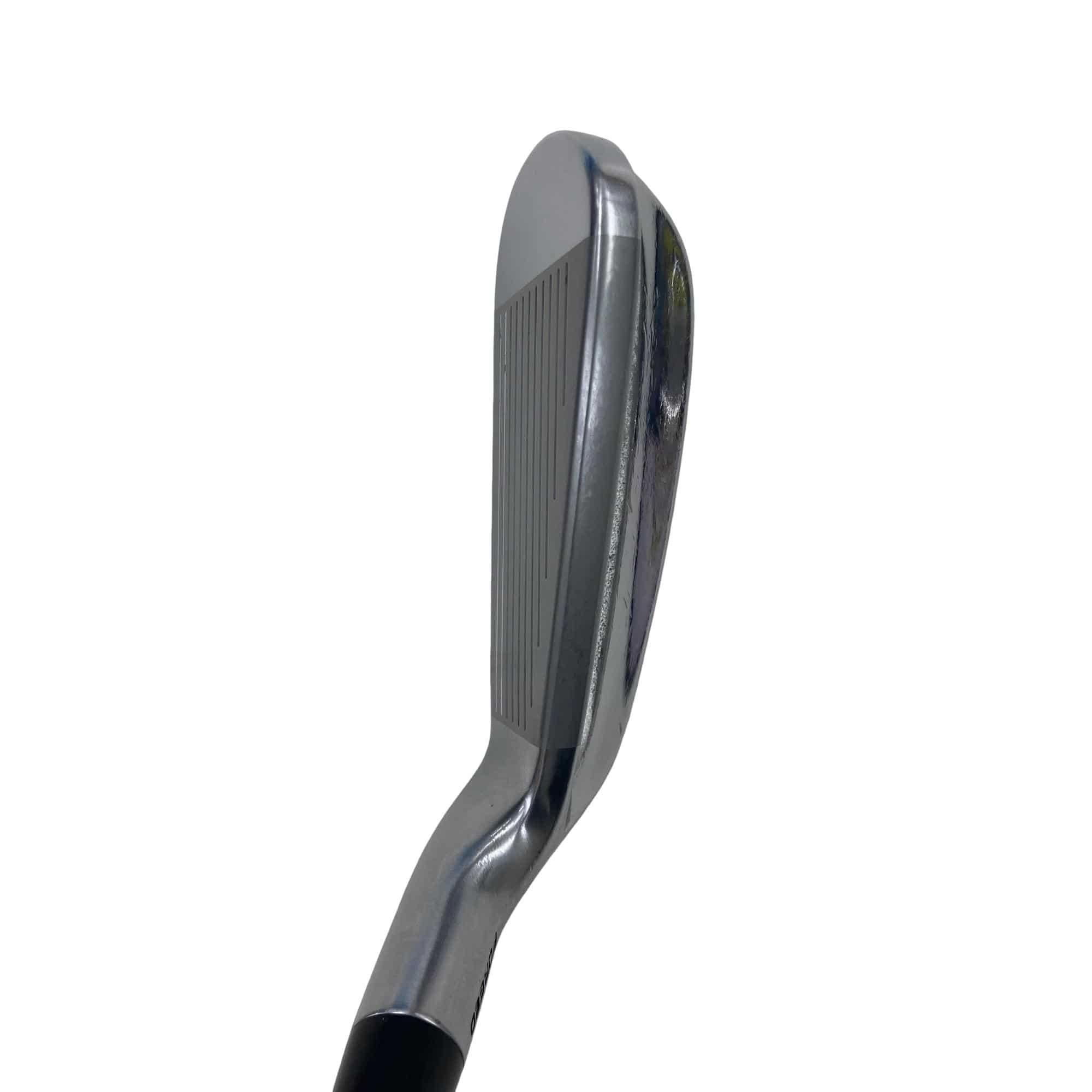 �������������@�t�c�{�Q�i�Q�O�P�X�j�@�U�r�i���{���F�U�{�Z�b�g�j