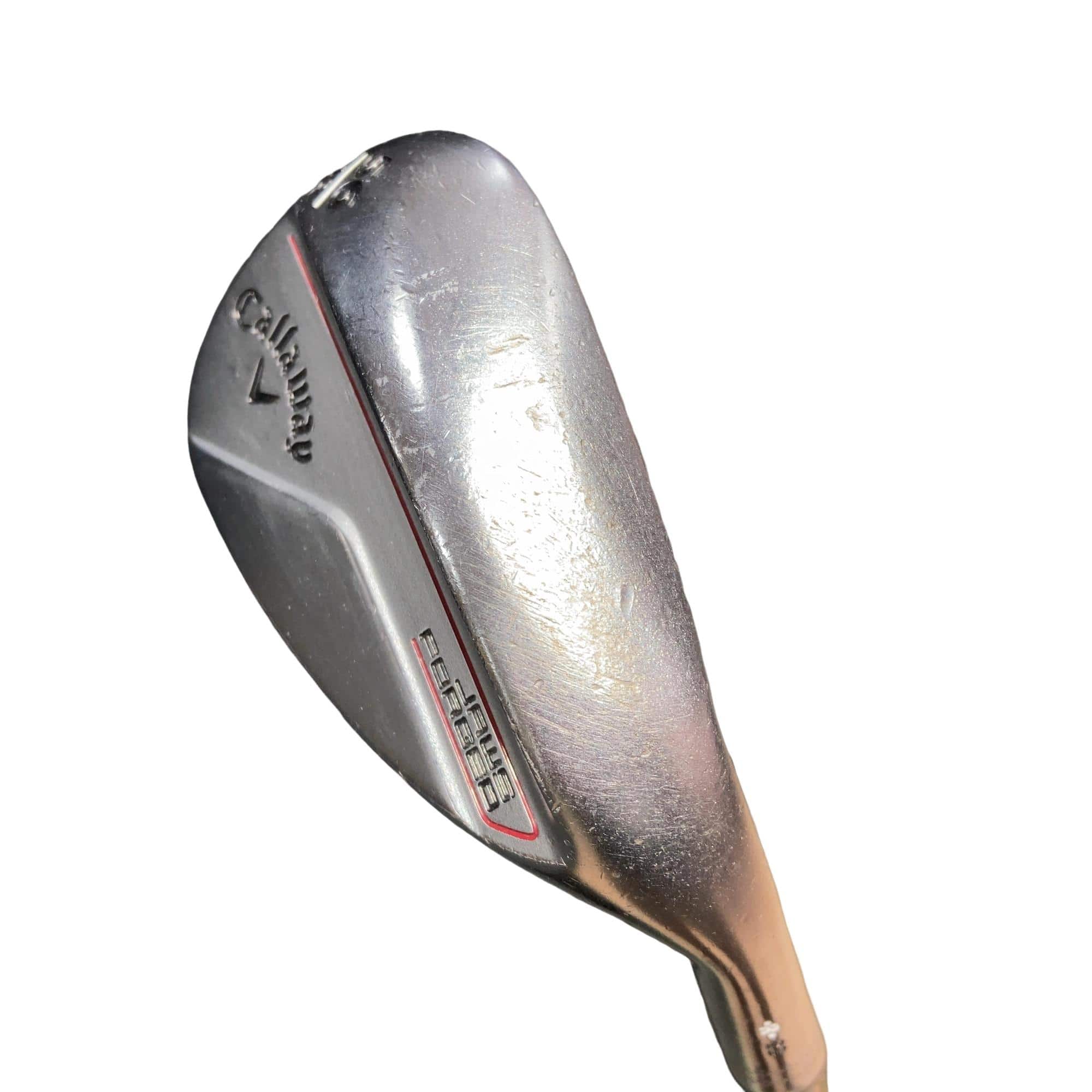 �i�`�v�r�@�e�n�q�f�d�c�i�Q�O�Q�R�j�@�N�������b�L�@�T�U°�^�P�Q°