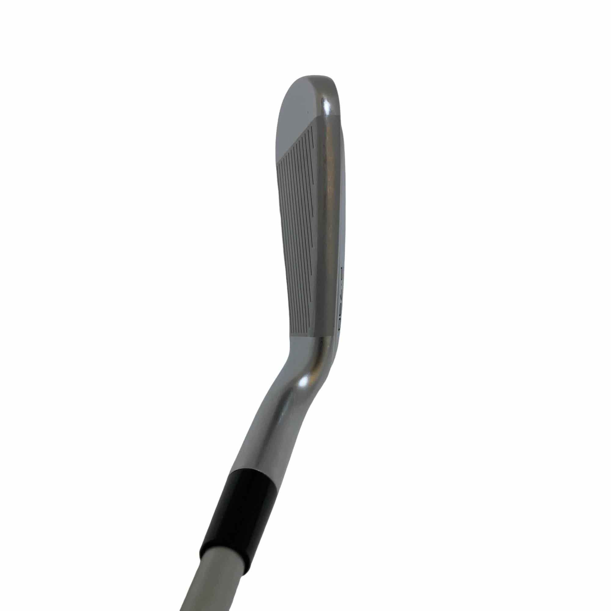 �s�����������@�l�������@�o�E�V�X�O�i�Q�O�Q�P�j�@�U�r�i���{���F�U�{�Z�b�g�j