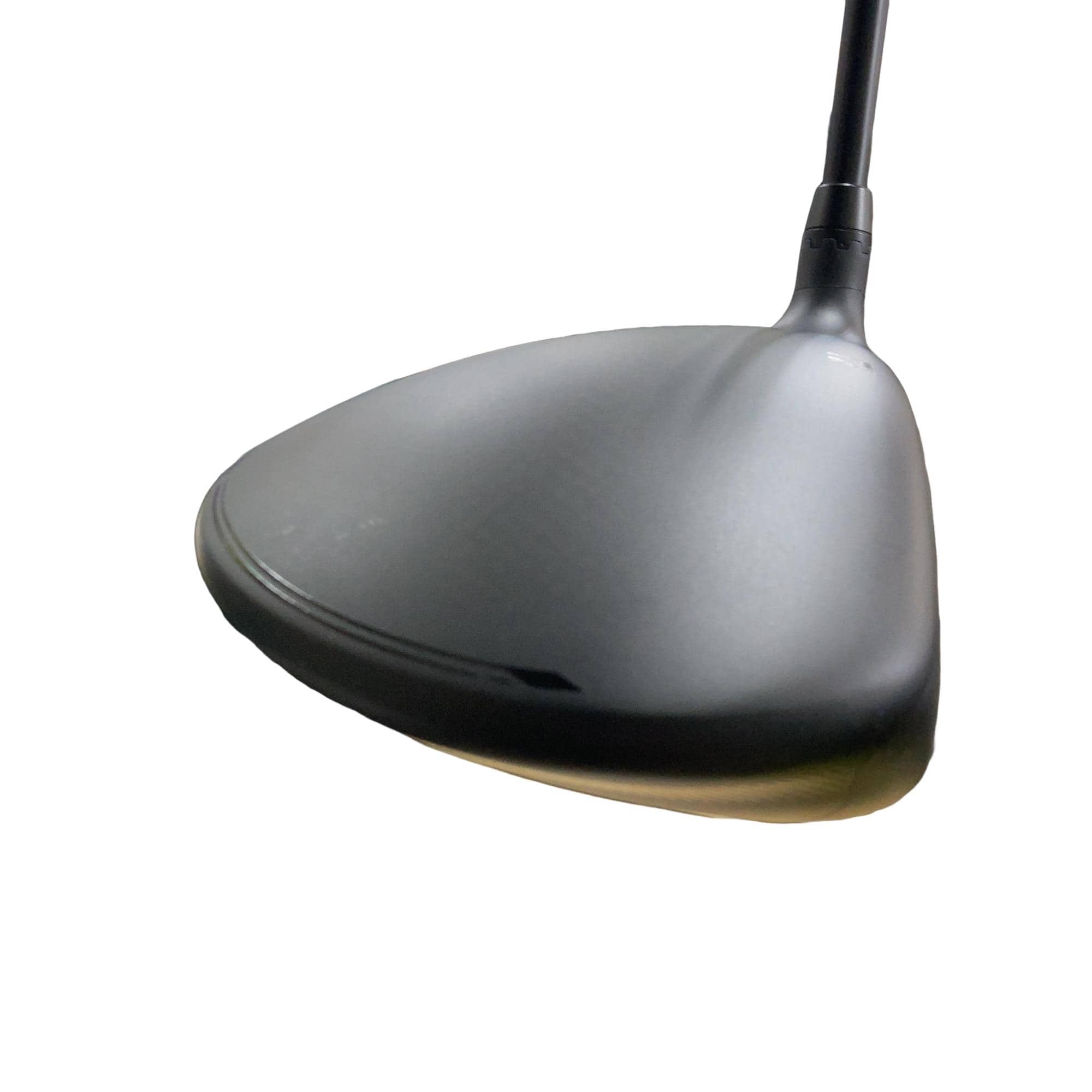 �����������@�c�`�q�j�r�o�d�d�c�@�w�@�P�O�D�T°