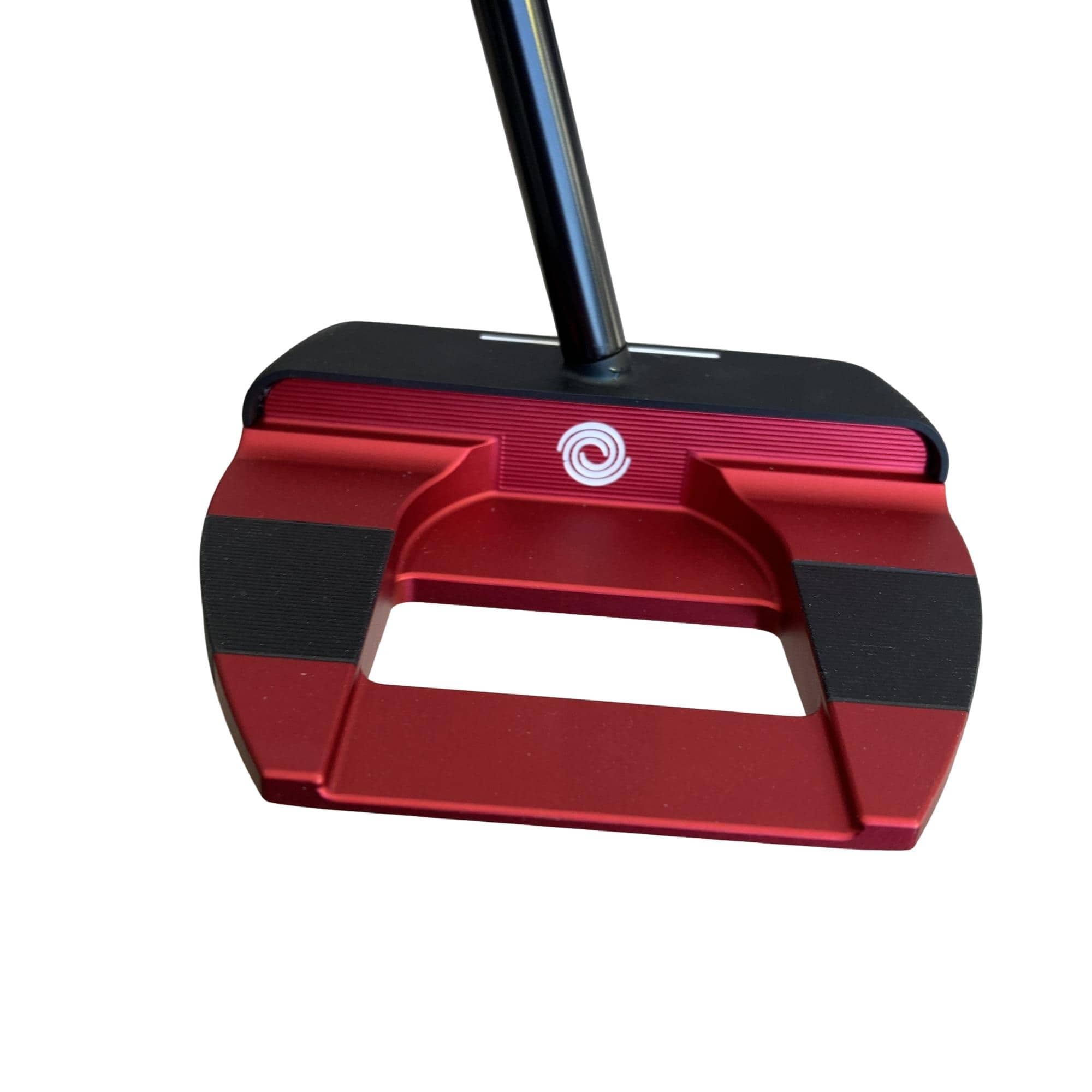 �r�p�t�`�q�d�@�Q�@�r�p�t�`�q�d�@�s�q�h�|�g�n�s�@�i�`�h�k�a�h�q�c�@�R�S�C���`